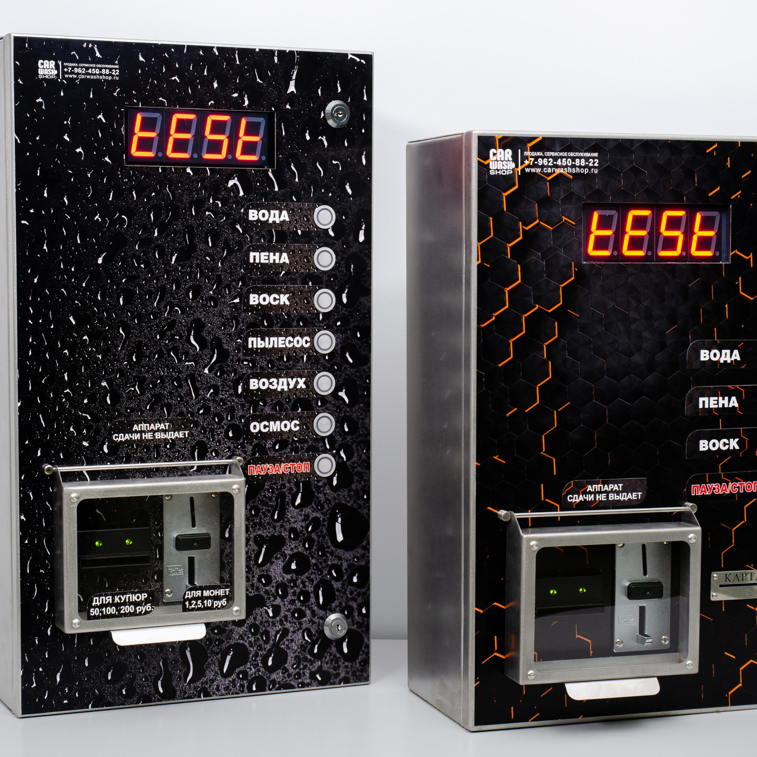 Фотосъемка промышленного оборудования. Рекламный, предметный и фуд-фотограф в Ставрополе Ворнавской Евгений