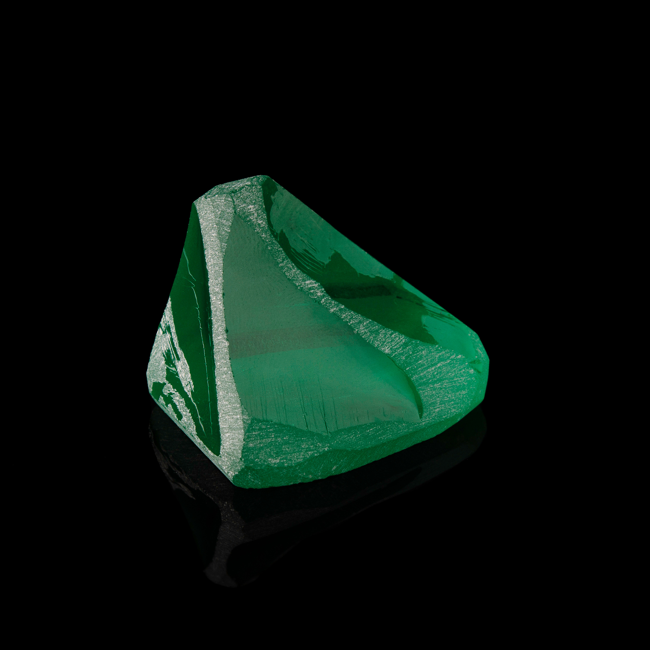 Ювелирные заготовки (Камни). Рекламный, предметный и фуд-фотограф в Ставрополе Ворнавской Евгений