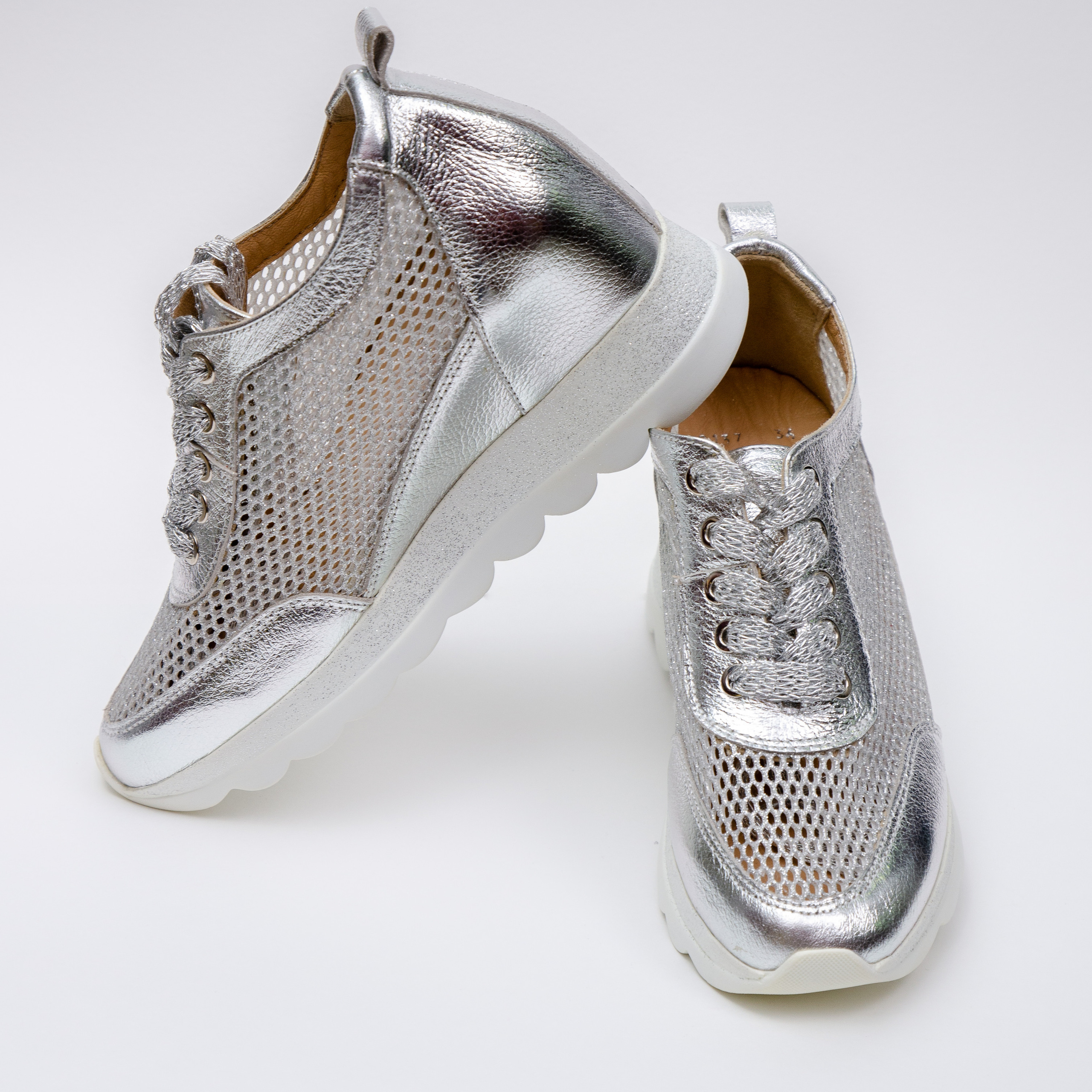 Фото обуви. Рекламный, предметный и фуд-фотограф в Ставрополе Ворнавской Евгений