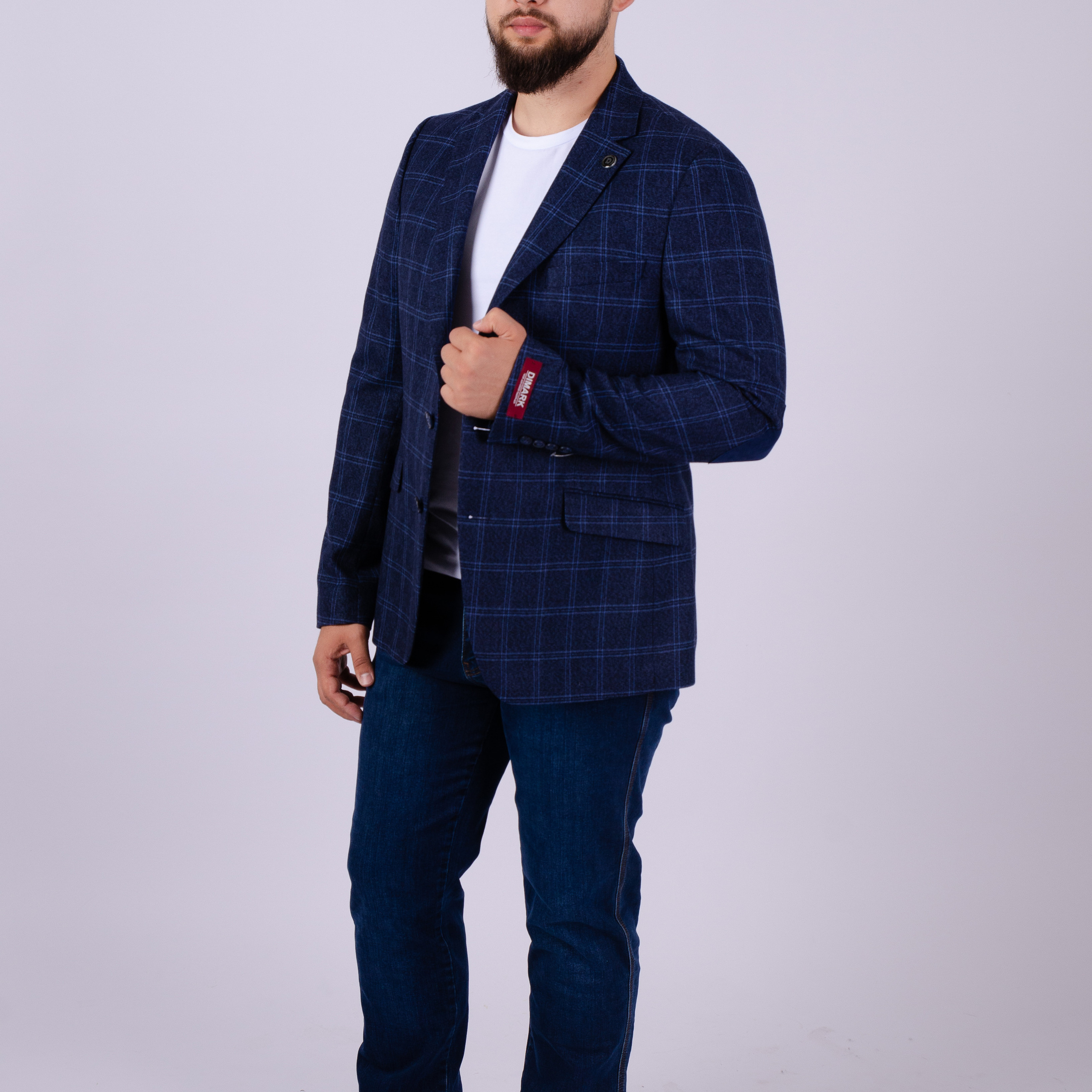 Мужская одежда. Рекламный, предметный и фуд-фотограф в Ставрополе Ворнавской Евгений