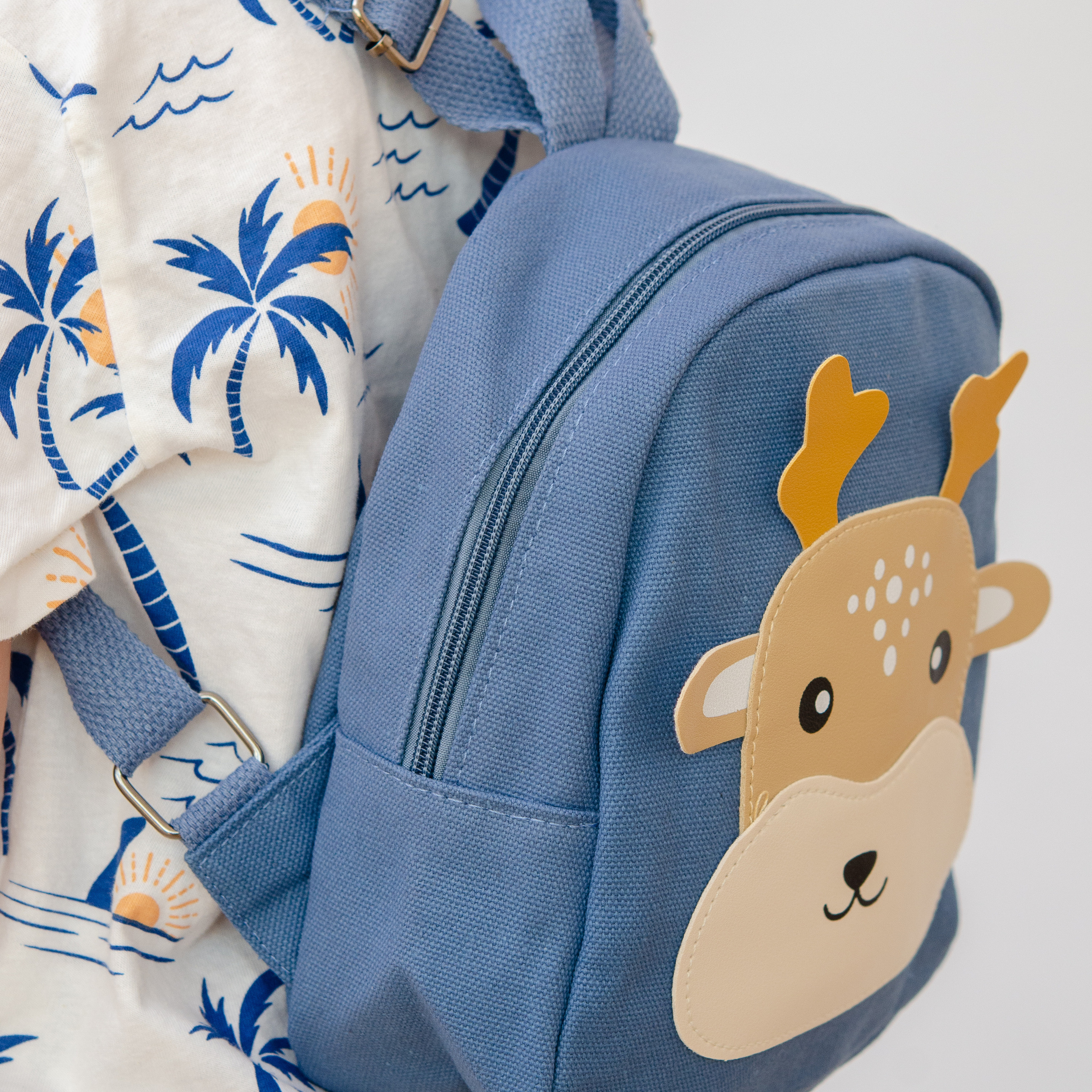 Съемка товаров для детей. Рекламный, предметный и фуд-фотограф в Ставрополе Ворнавской Евгений