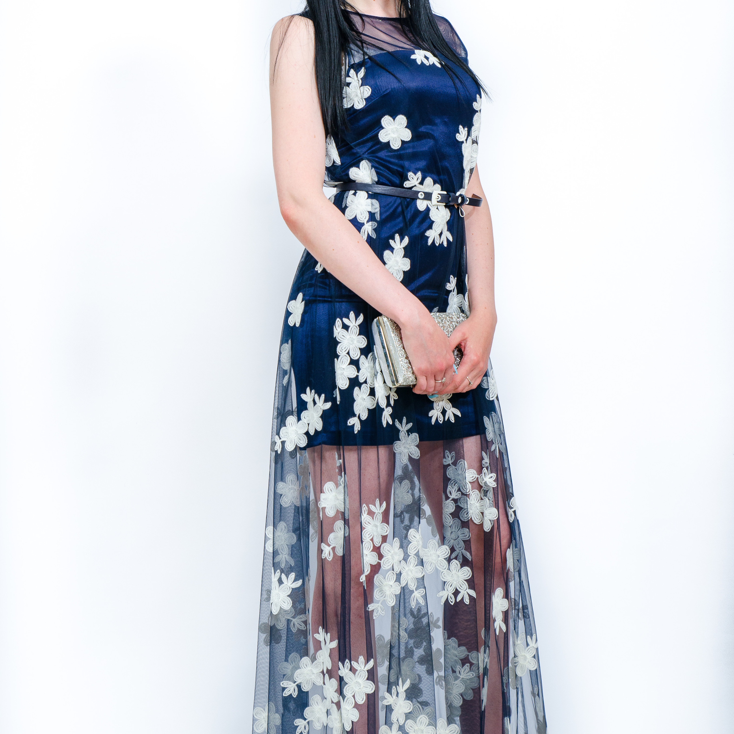 Фото одежды для Wildberries. Рекламный, предметный и фуд-фотограф в Ставрополе Ворнавской Евгений