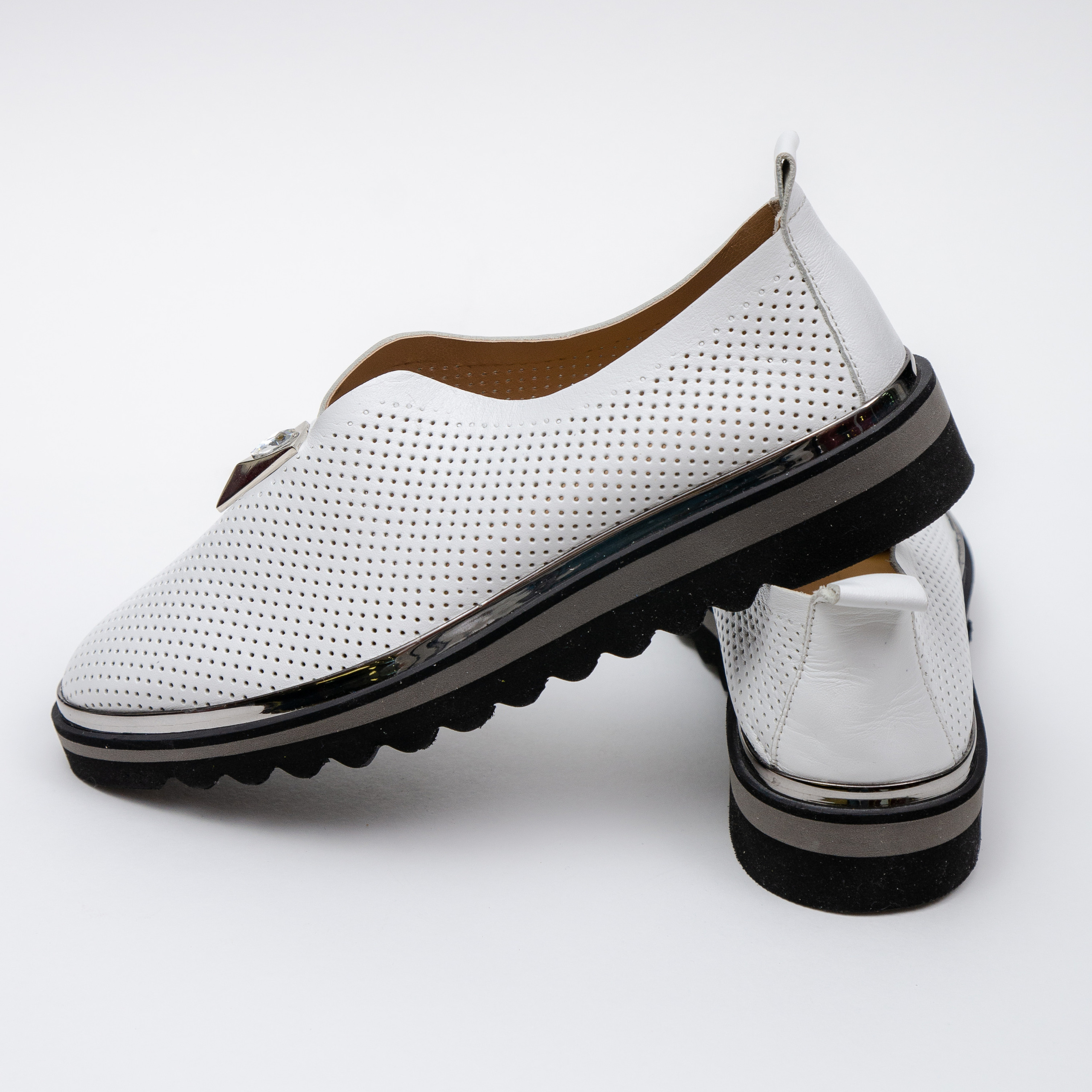 Фото обуви. Рекламный, предметный и фуд-фотограф в Ставрополе Ворнавской Евгений