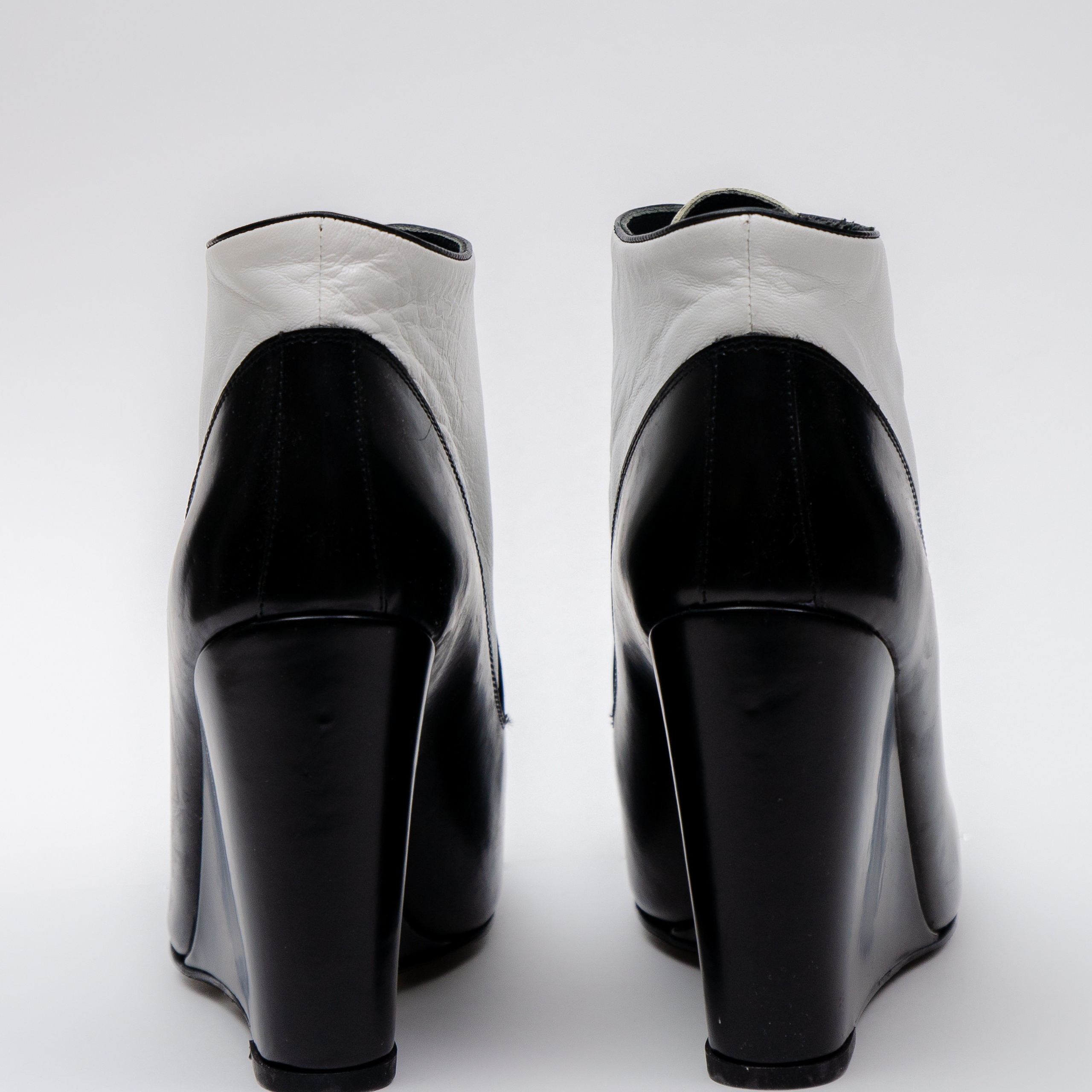 Фото обуви. Рекламный, предметный и фуд-фотограф в Ставрополе Ворнавской Евгений