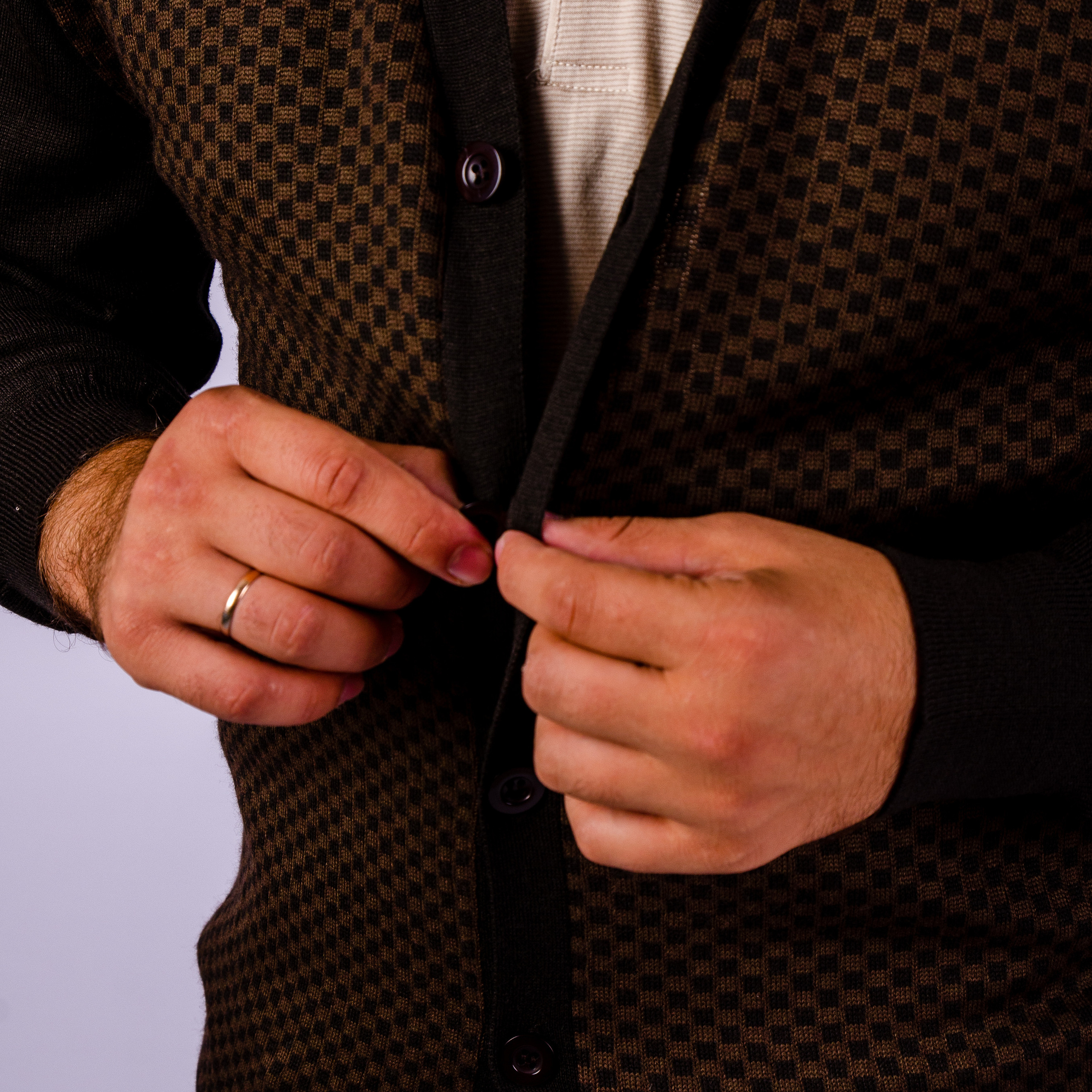 Мужская одежда. Рекламный, предметный и фуд-фотограф в Ставрополе Ворнавской Евгений