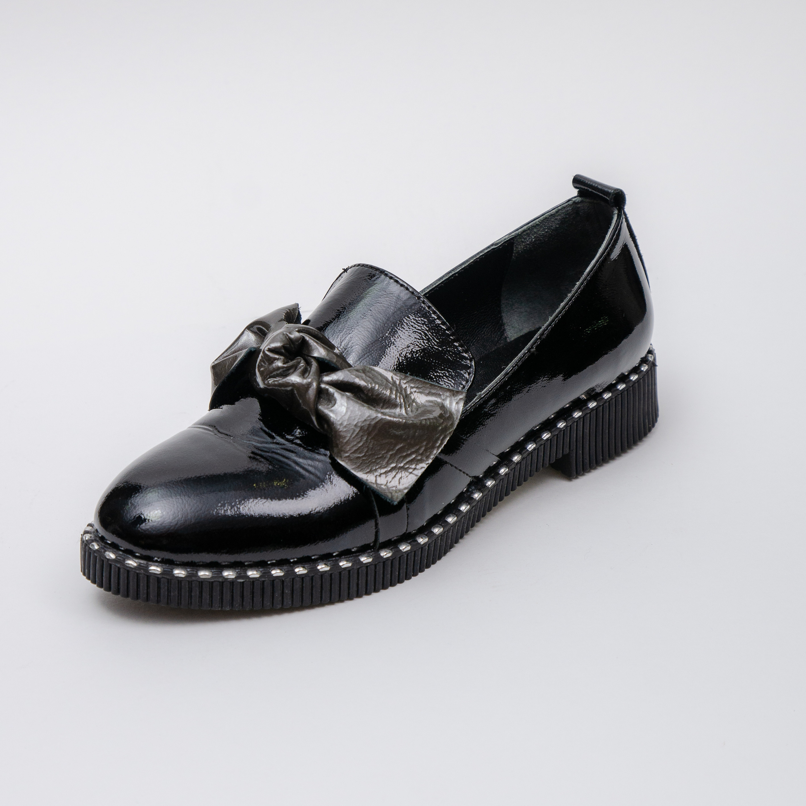 Фото обуви. Рекламный, предметный и фуд-фотограф в Ставрополе Ворнавской Евгений