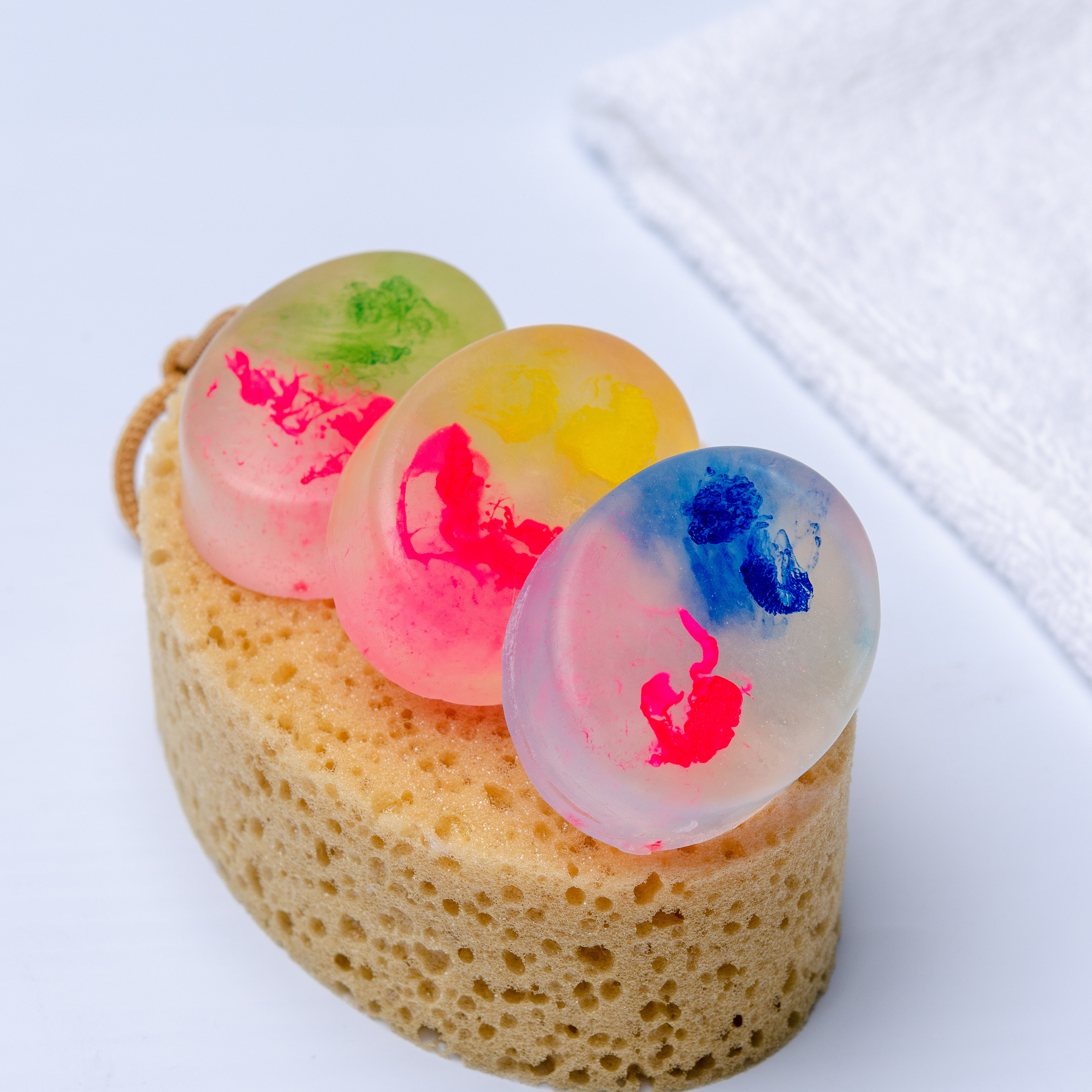 Фото для маркетплейс. Рекламный, предметный и фуд-фотограф в Ставрополе Ворнавской Евгений