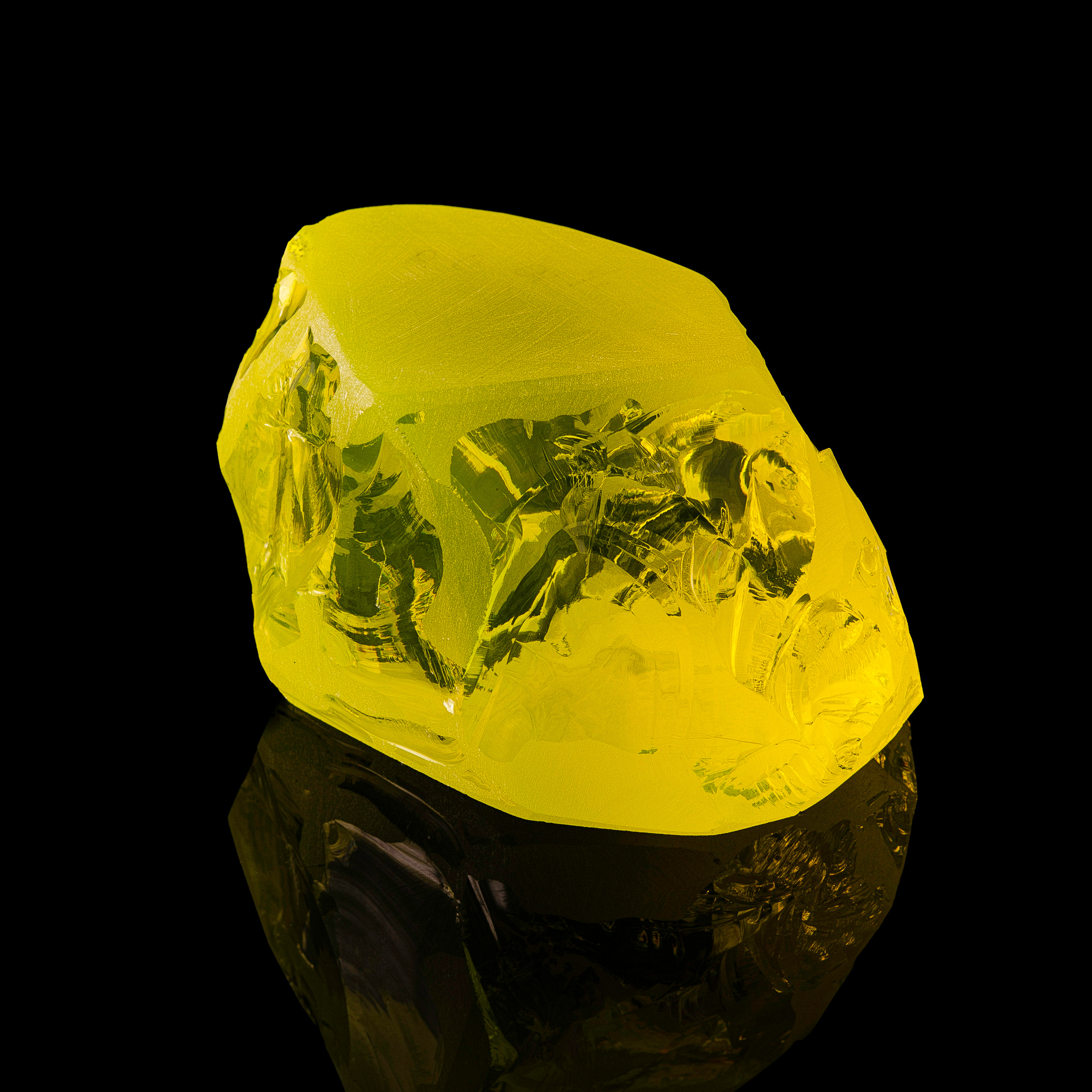 Ювелирные заготовки (Камни). Рекламный, предметный и фуд-фотограф в Ставрополе Ворнавской Евгений