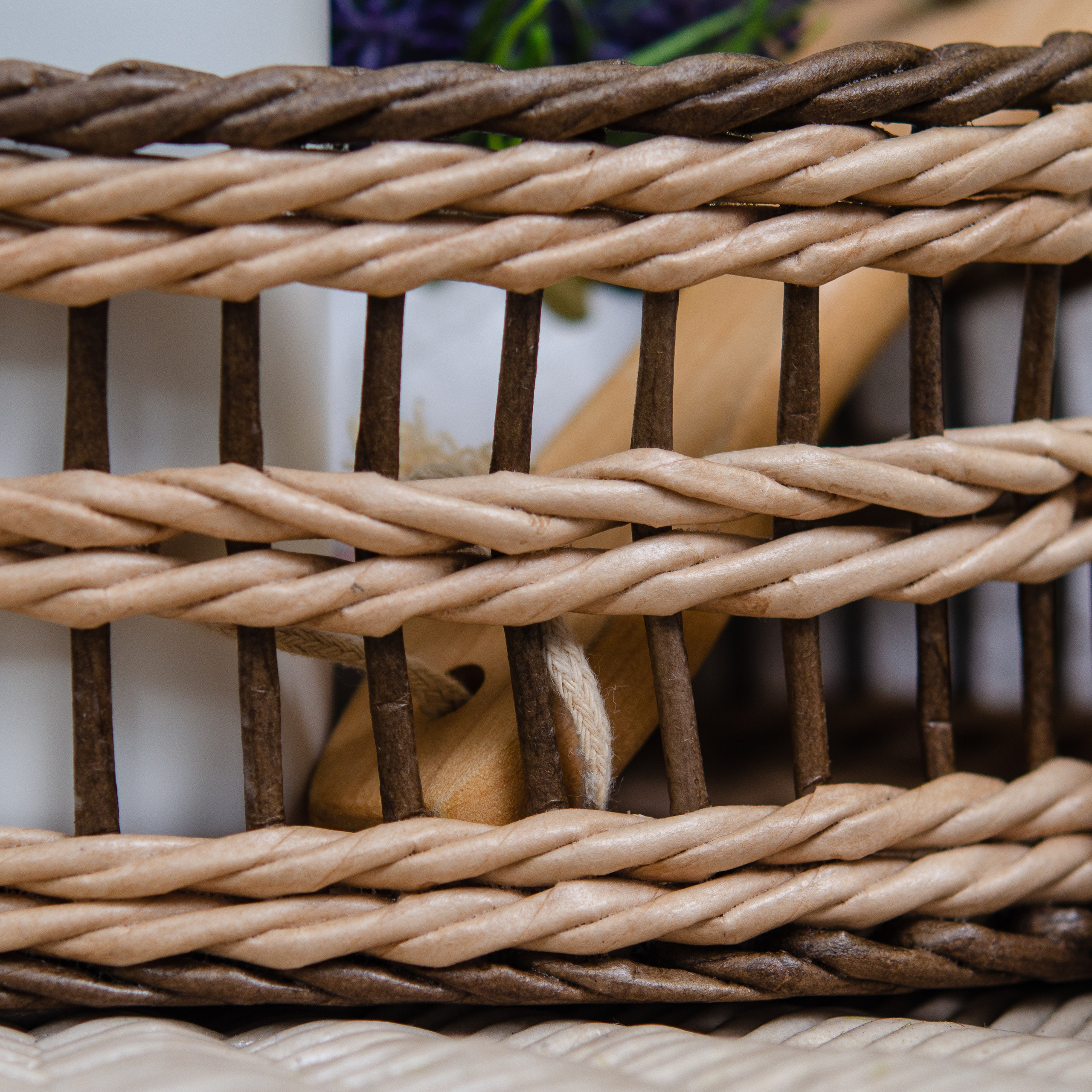 Съемка товаров ручной работы. Рекламный, предметный и фуд-фотограф в Ставрополе Ворнавской Евгений