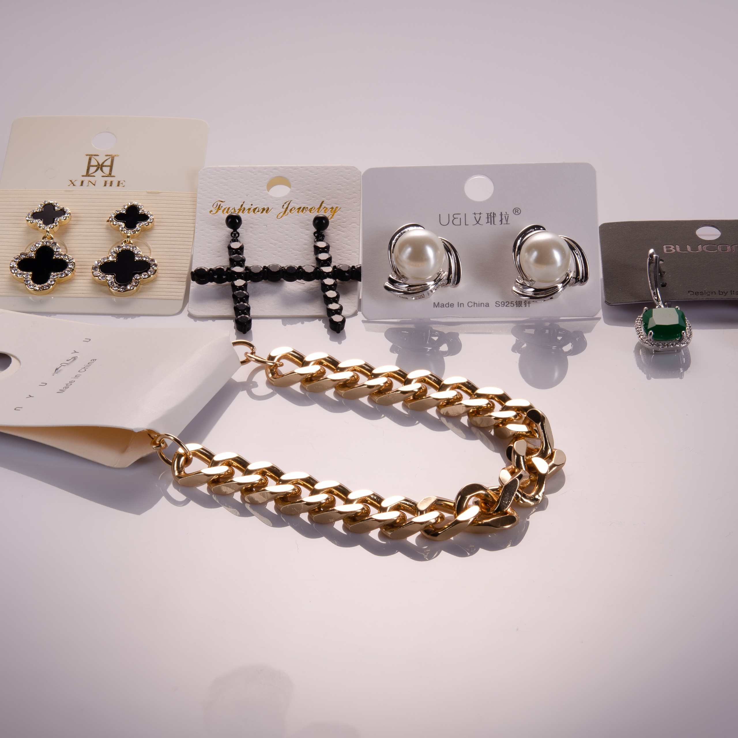 Студийная съемка Ставрополь. Рекламный, предметный и фуд-фотограф в Ставрополе Ворнавской Евгений