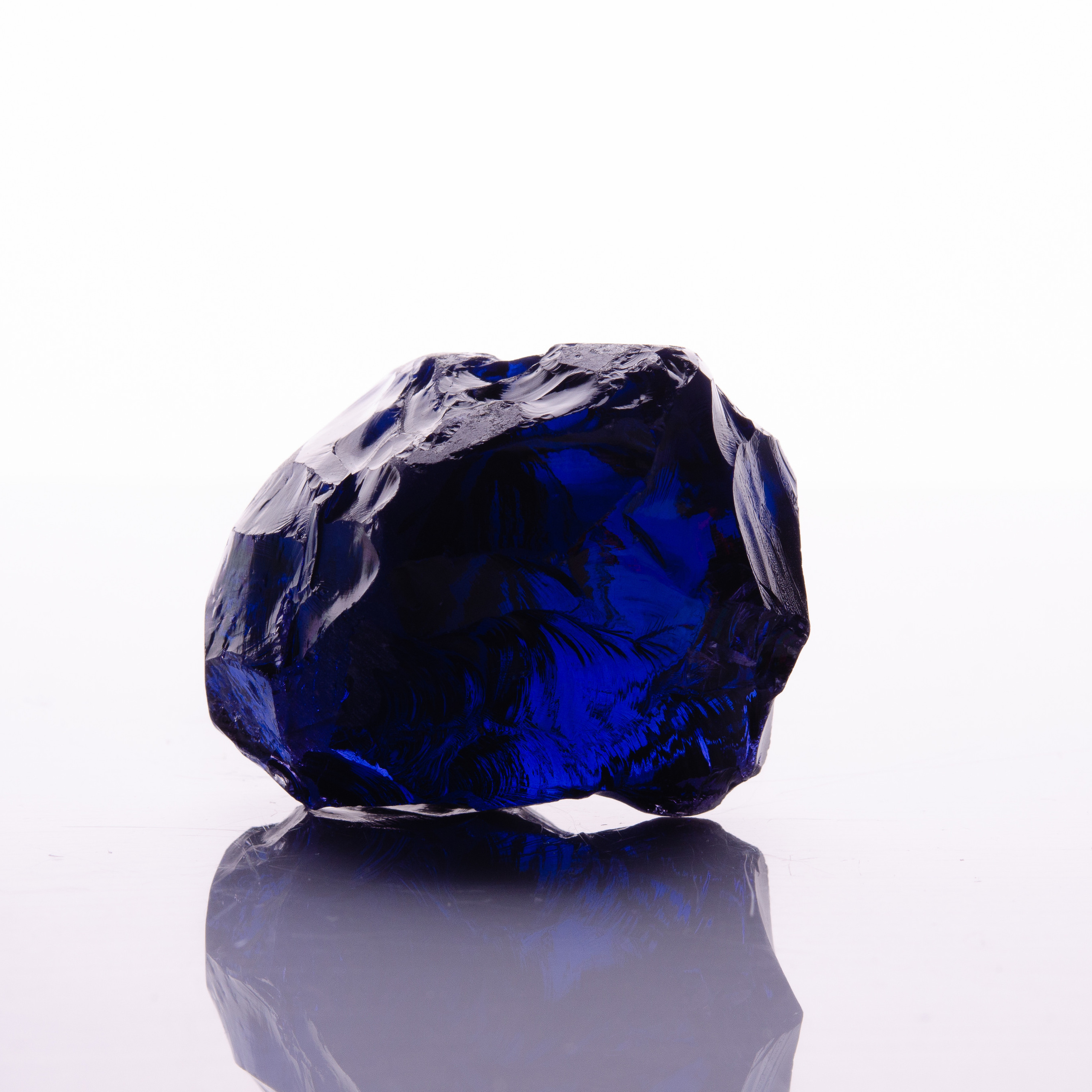 Ювелирные заготовки (Камни). Рекламный, предметный и фуд-фотограф в Ставрополе Ворнавской Евгений