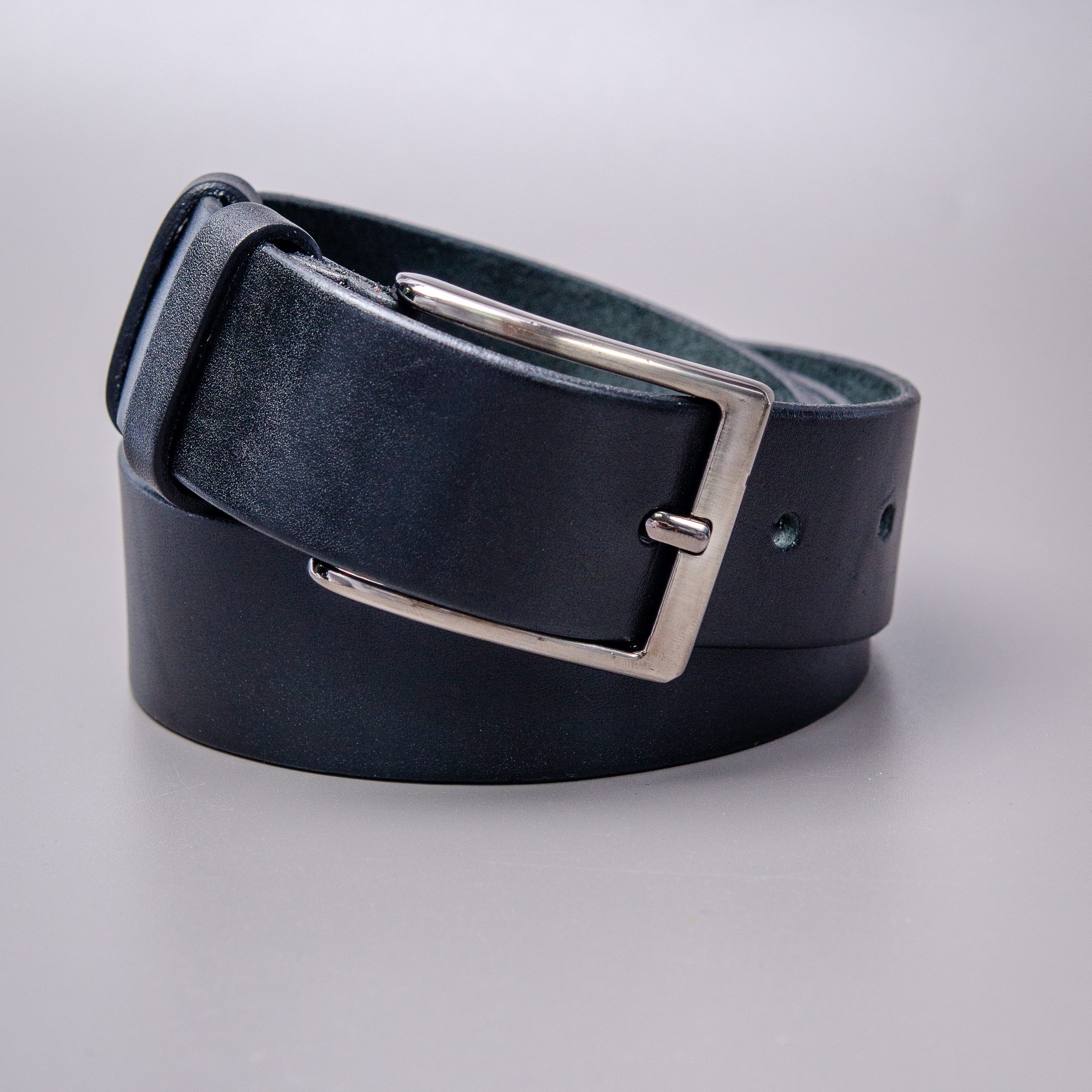 Съемка для маркетплейс. Рекламный, предметный и фуд-фотограф в Ставрополе Ворнавской Евгений