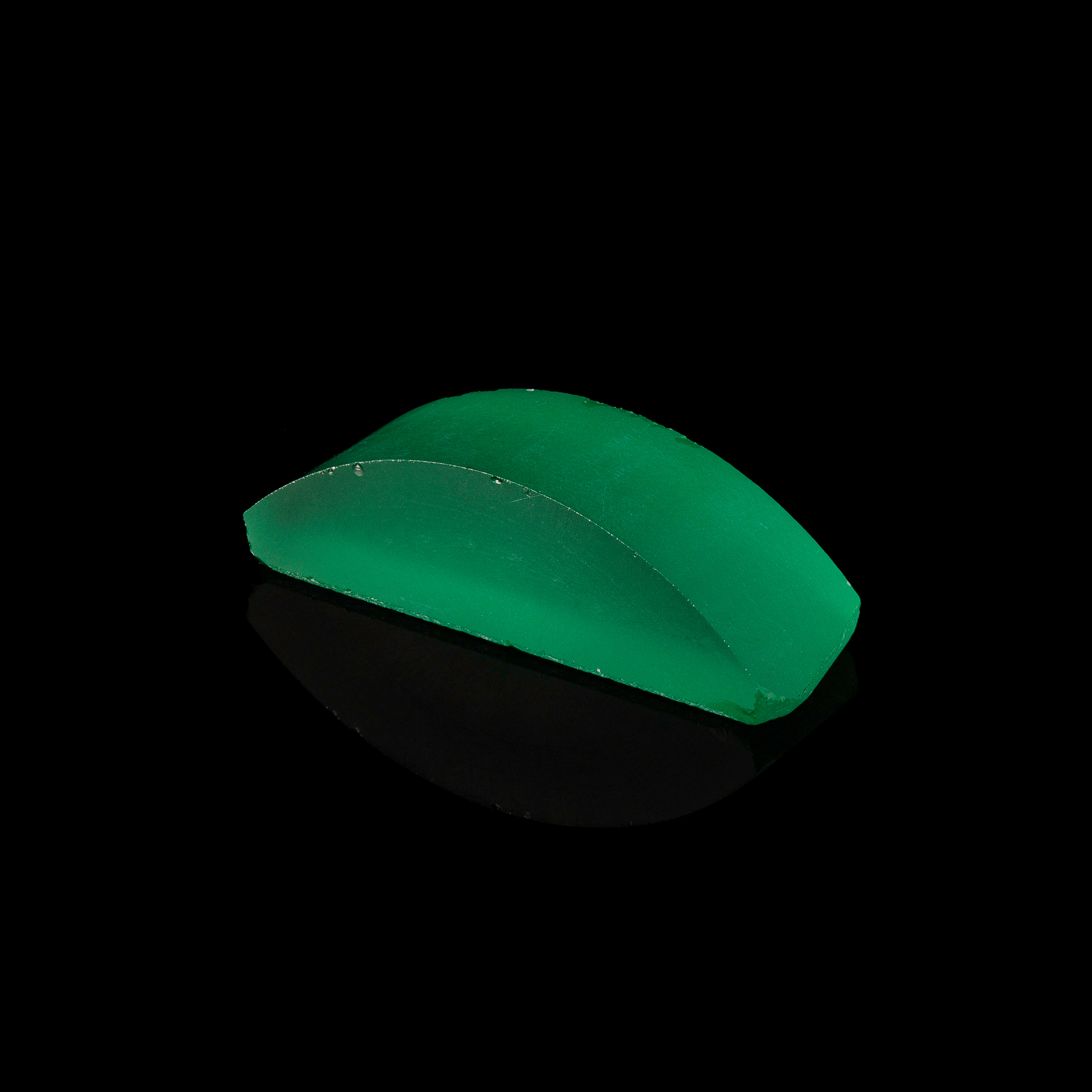 Ювелирные заготовки (Камни). Рекламный, предметный и фуд-фотограф в Ставрополе Ворнавской Евгений