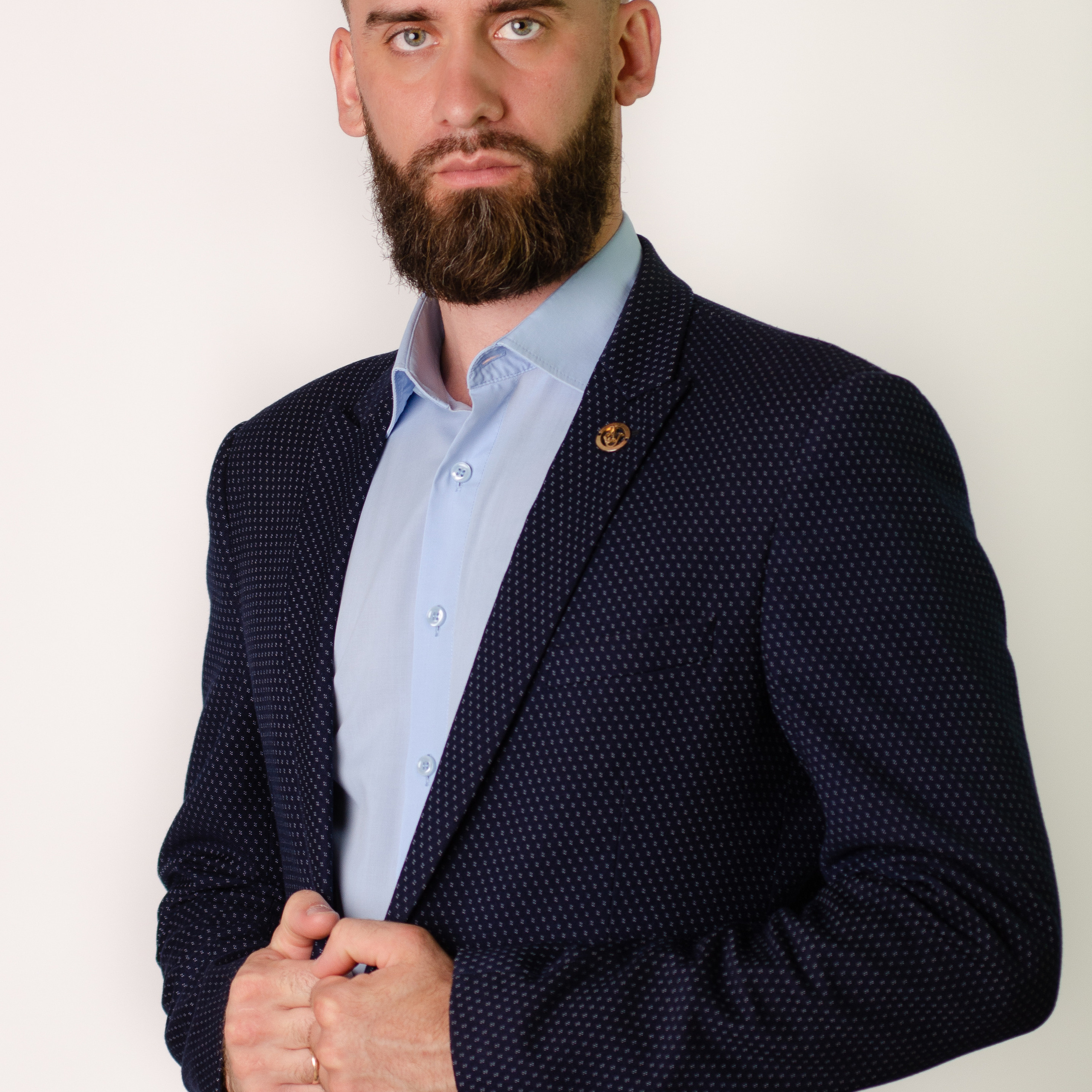 Имиджевая фотография. Рекламный, предметный и фуд-фотограф в Ставрополе Ворнавской Евгений