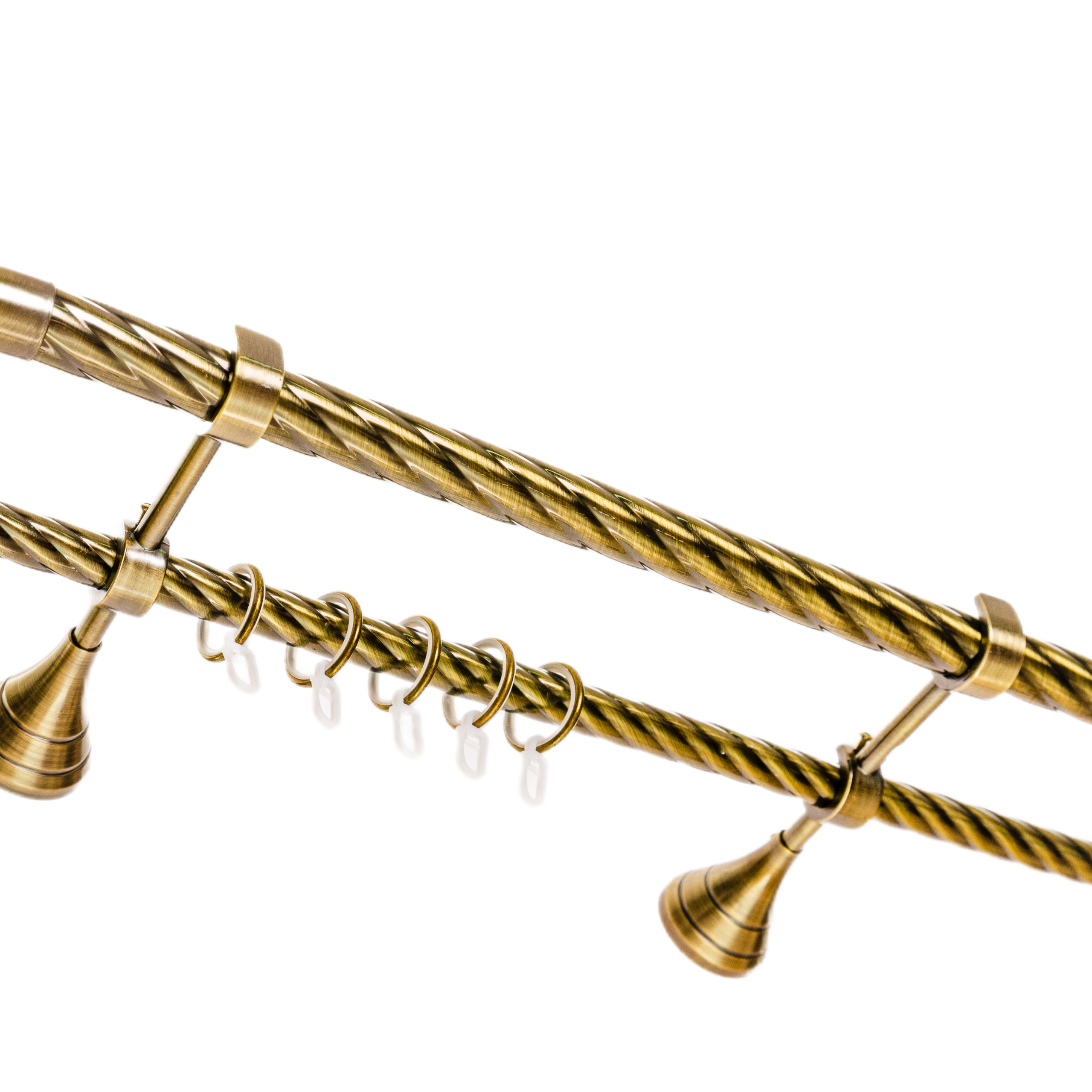 Предметное фото Ставрополь. Рекламный, предметный и фуд-фотограф в Ставрополе Ворнавской Евгений