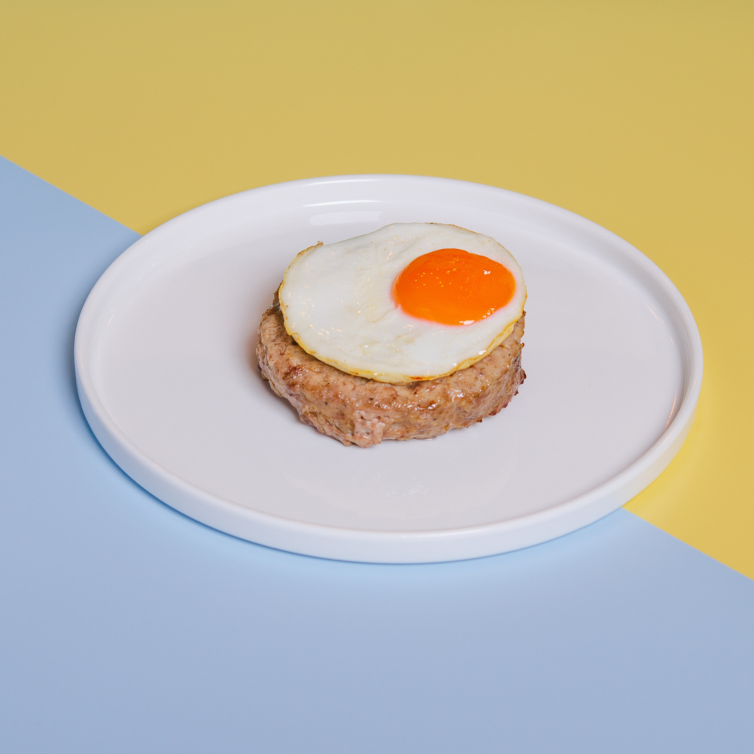 Фото для доставки. Рекламный, предметный и фуд-фотограф в Ставрополе Ворнавской Евгений