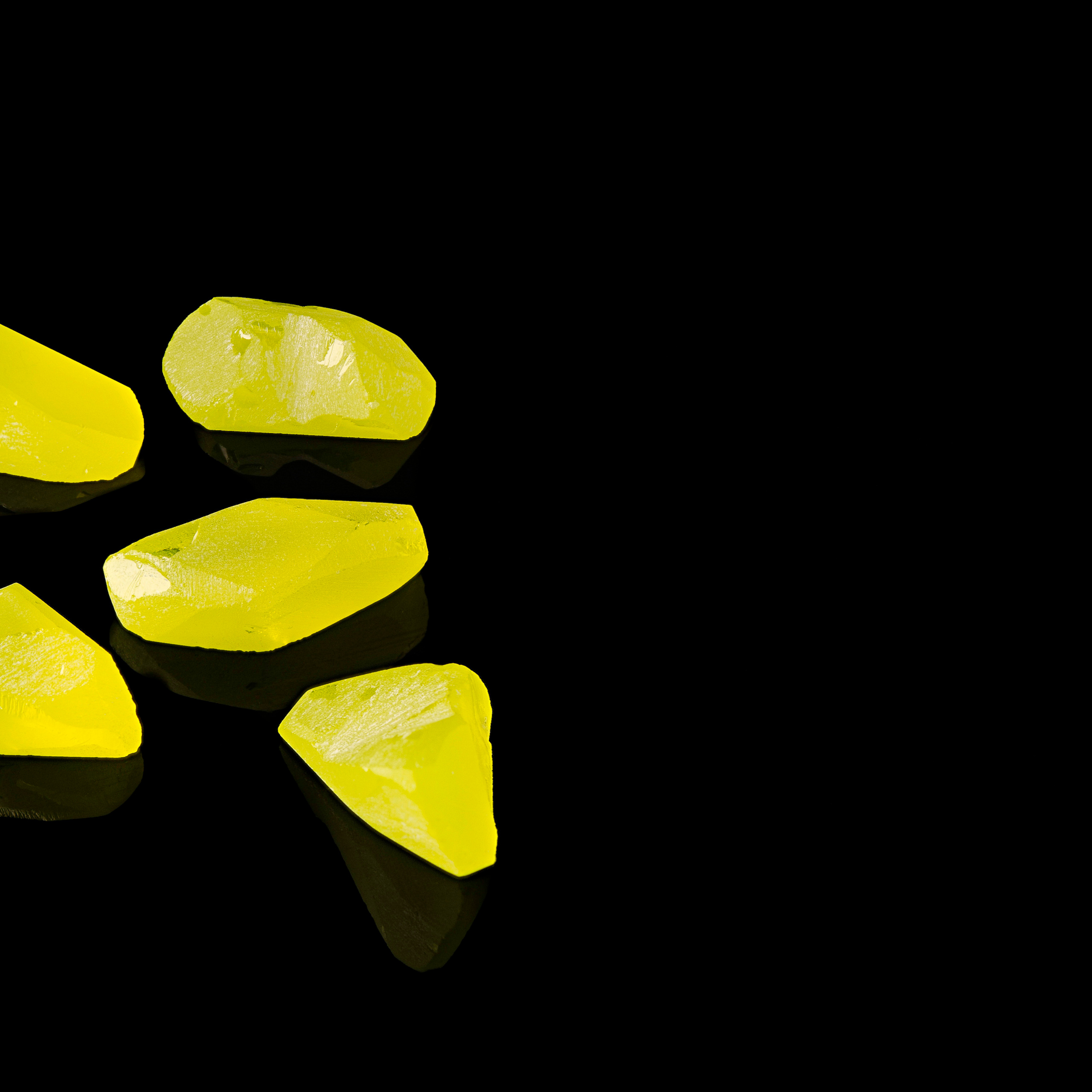 Ювелирные заготовки (Камни). Рекламный, предметный и фуд-фотограф в Ставрополе Ворнавской Евгений