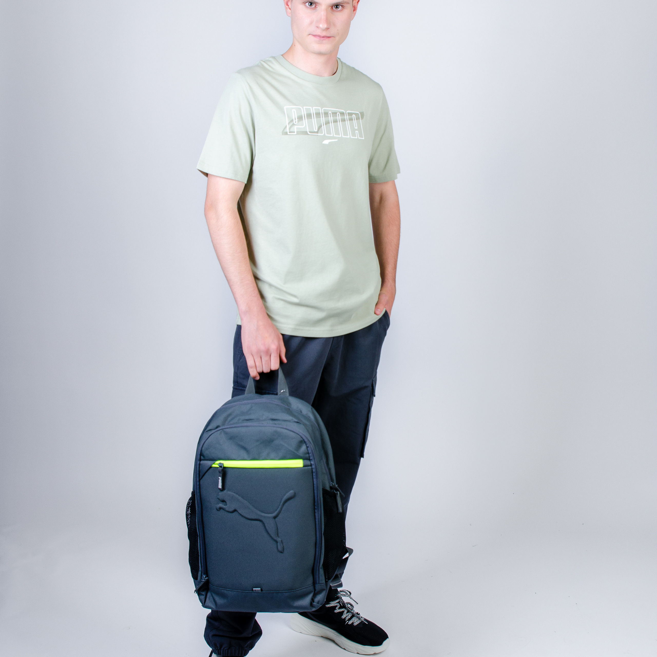 Мужская одежда. Рекламный, предметный и фуд-фотограф в Ставрополе Ворнавской Евгений