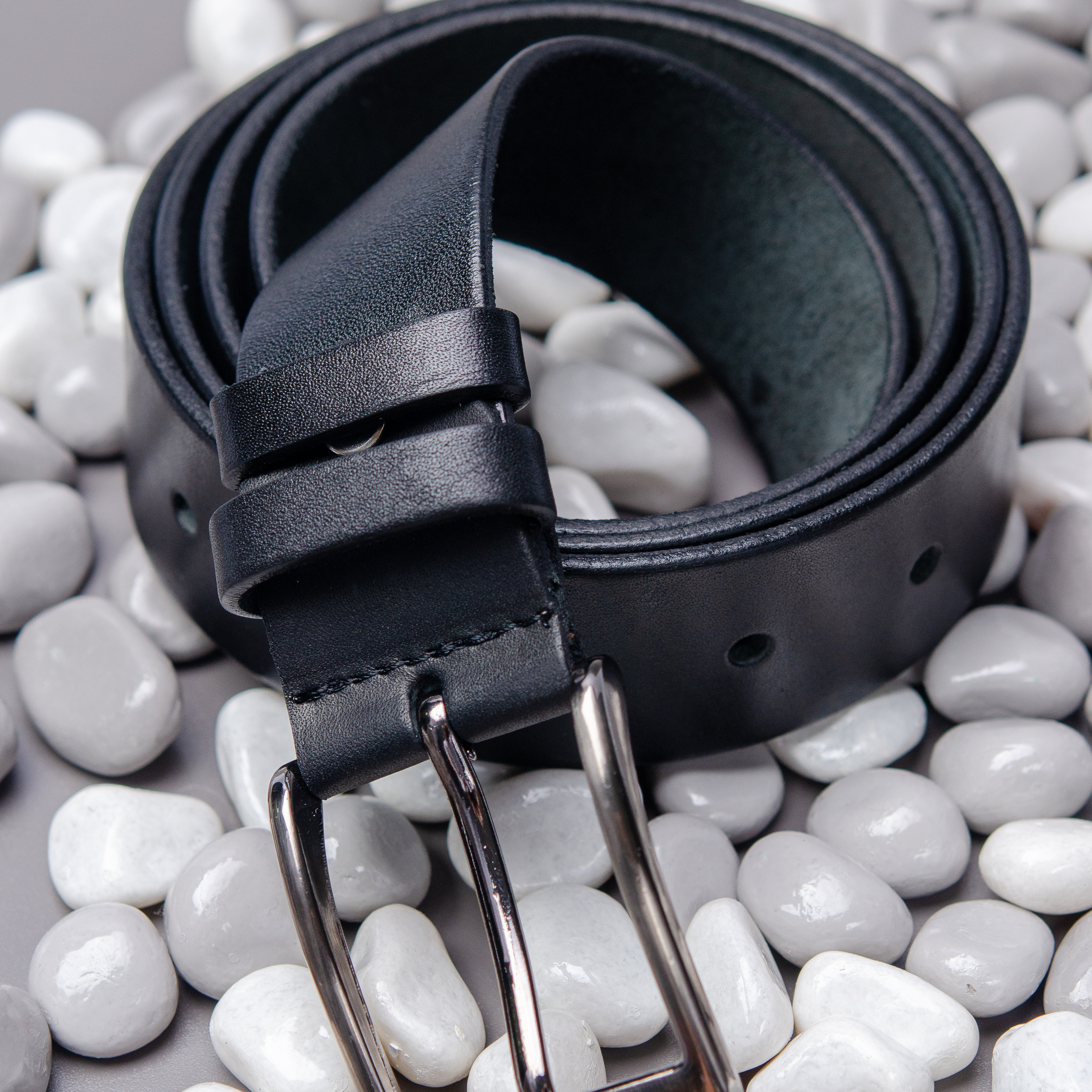 Съемка для маркетплейс. Рекламный, предметный и фуд-фотограф в Ставрополе Ворнавской Евгений