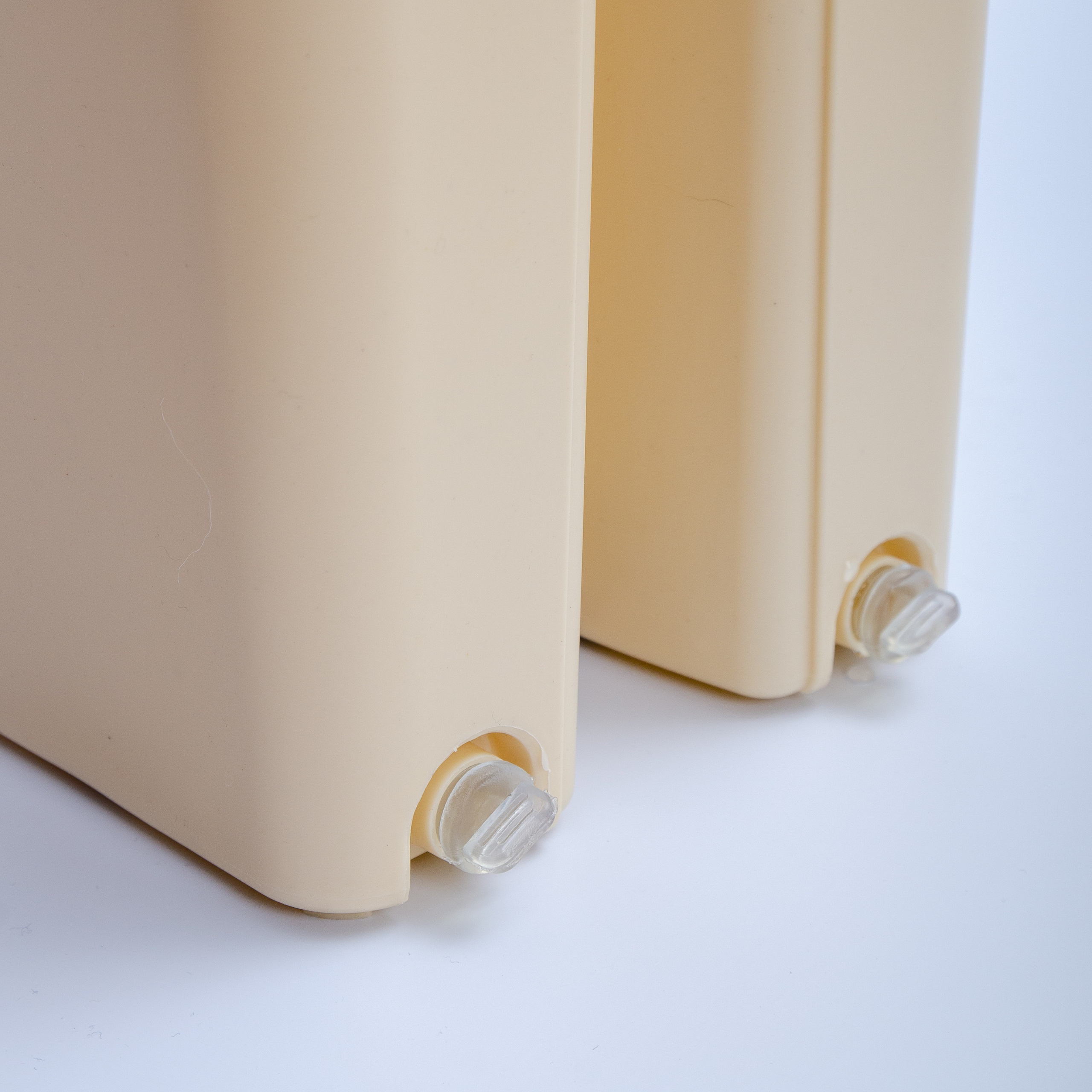 Фото для маркетплейса. Рекламный, предметный и фуд-фотограф в Ставрополе Ворнавской Евгений