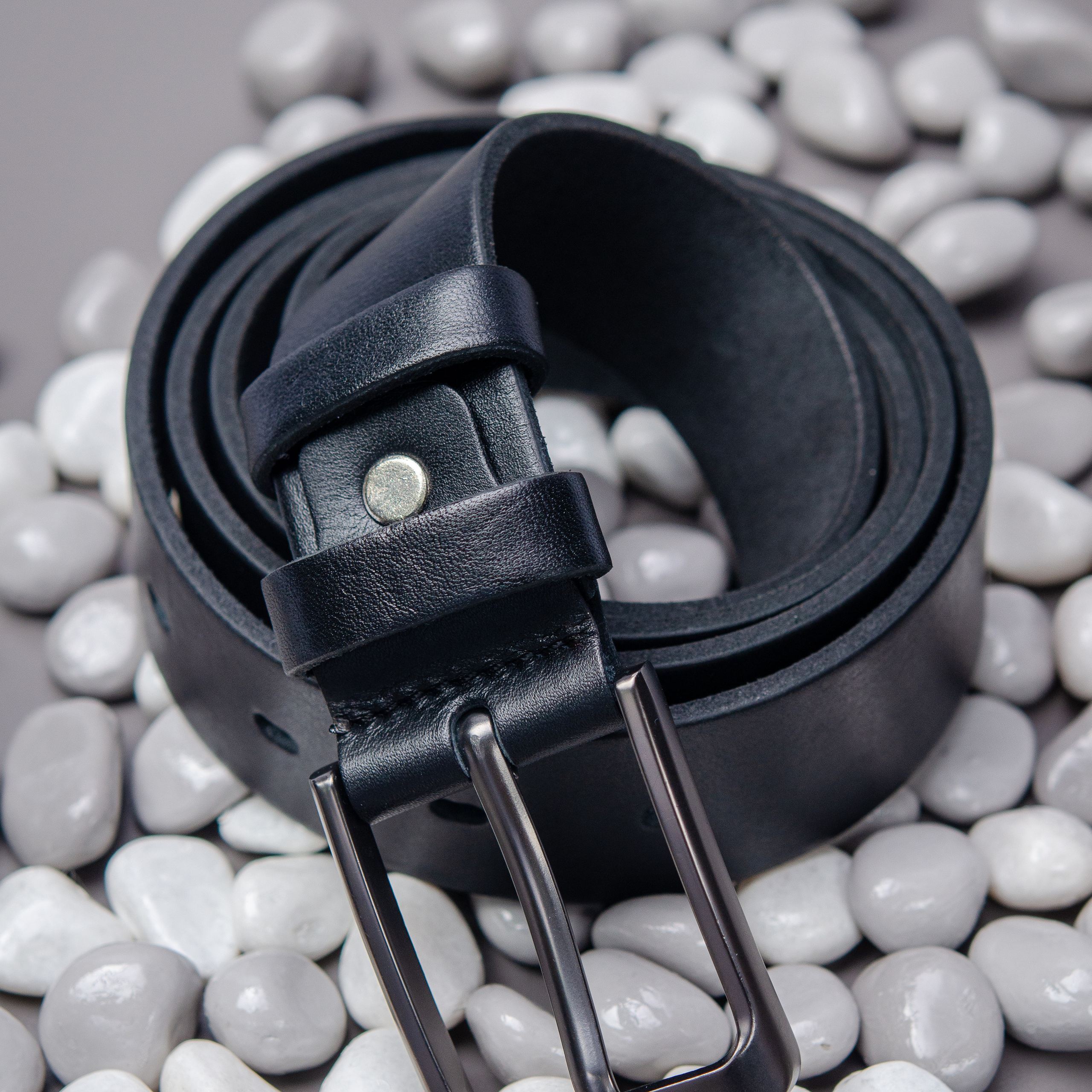 Съемка для маркетплейс. Рекламный, предметный и фуд-фотограф в Ставрополе Ворнавской Евгений