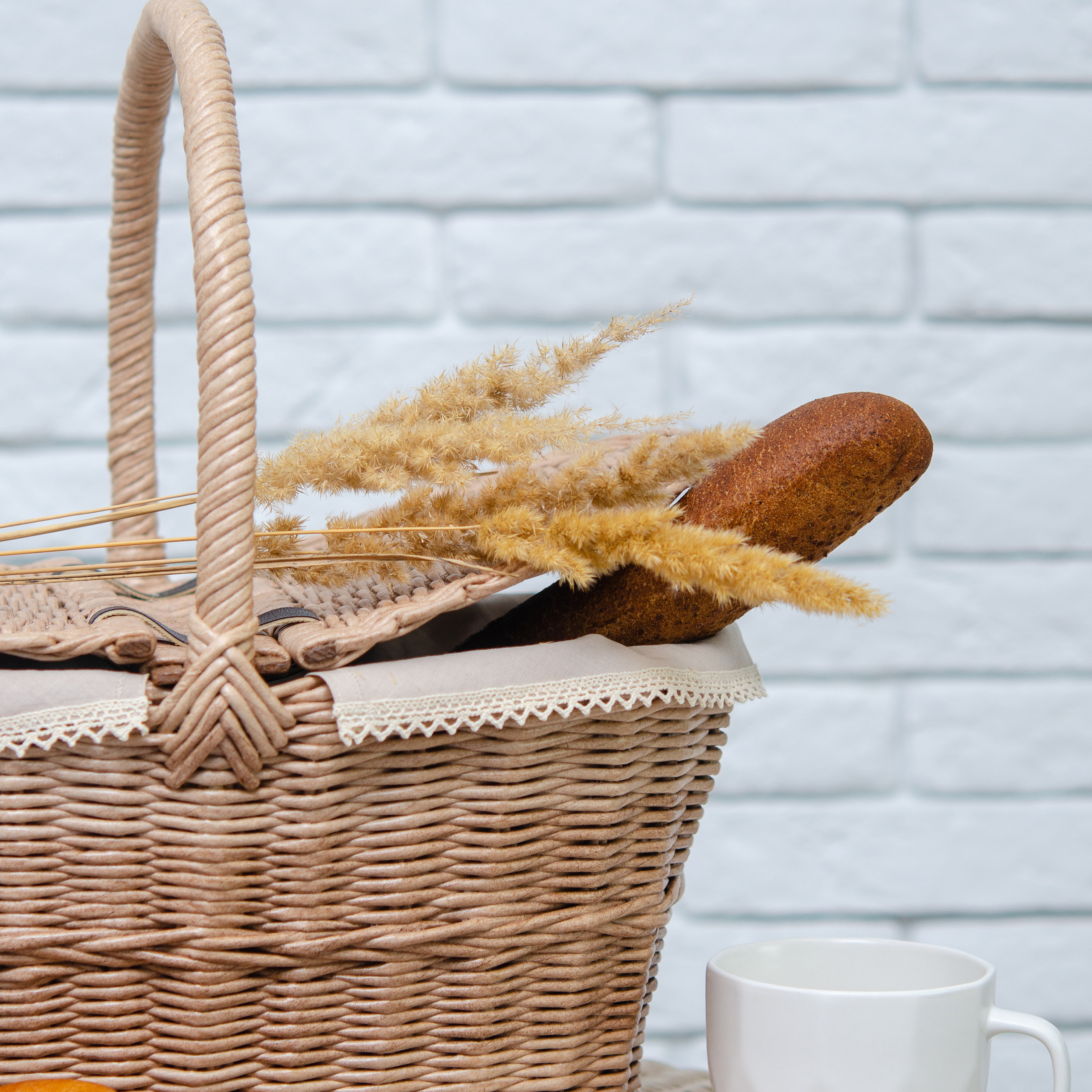 Съемка товаров ручной работы. Рекламный, предметный и фуд-фотограф в Ставрополе Ворнавской Евгений