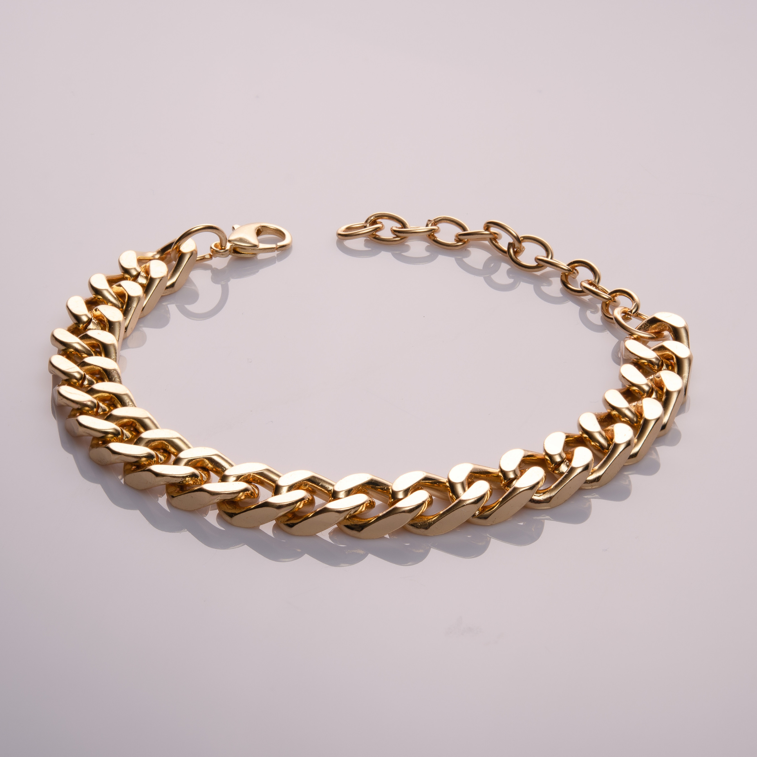 Студийная съемка Ставрополь. Рекламный, предметный и фуд-фотограф в Ставрополе Ворнавской Евгений