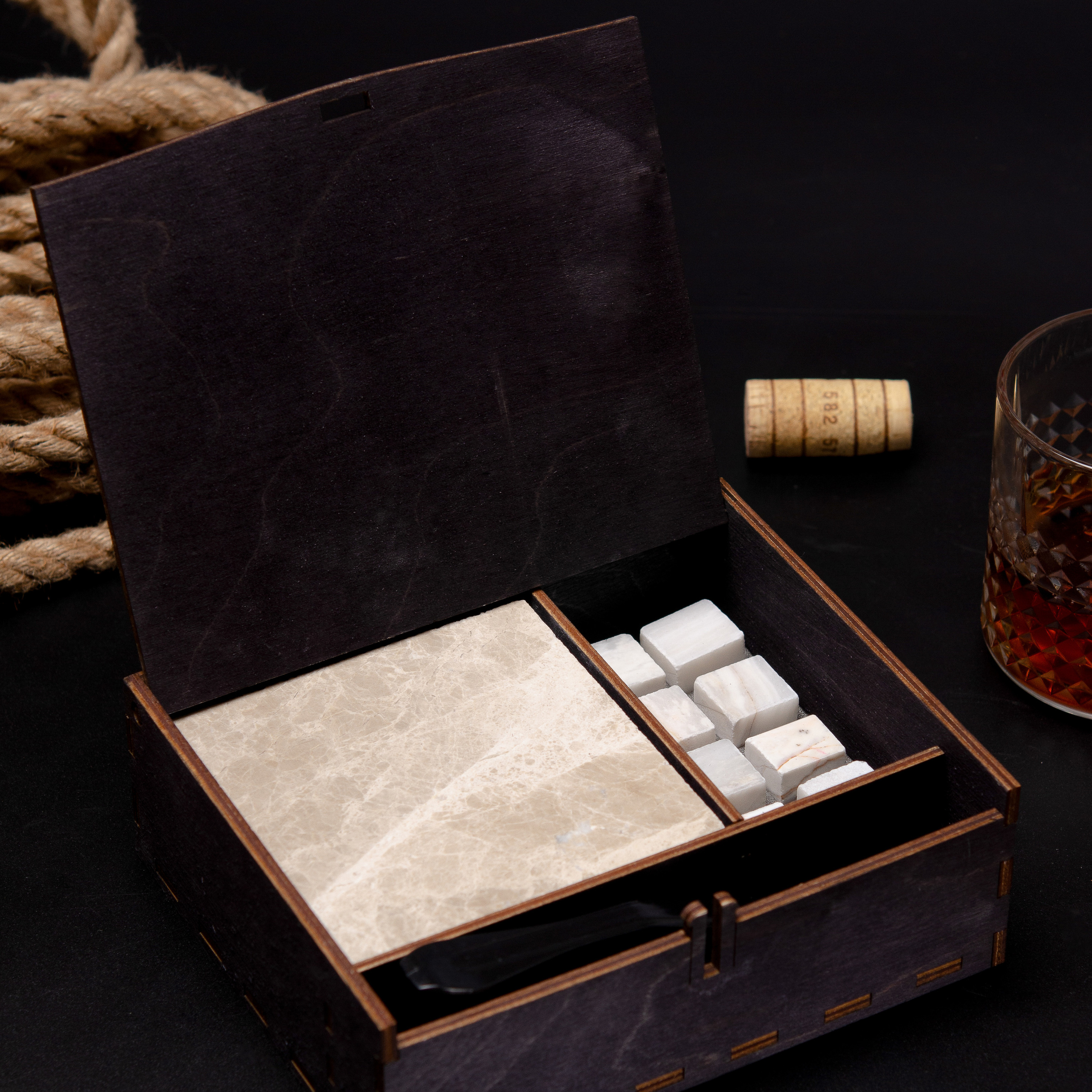 Съемка для Wildberries Ставрополь. Рекламный, предметный и фуд-фотограф в Ставрополе Ворнавской Евгений