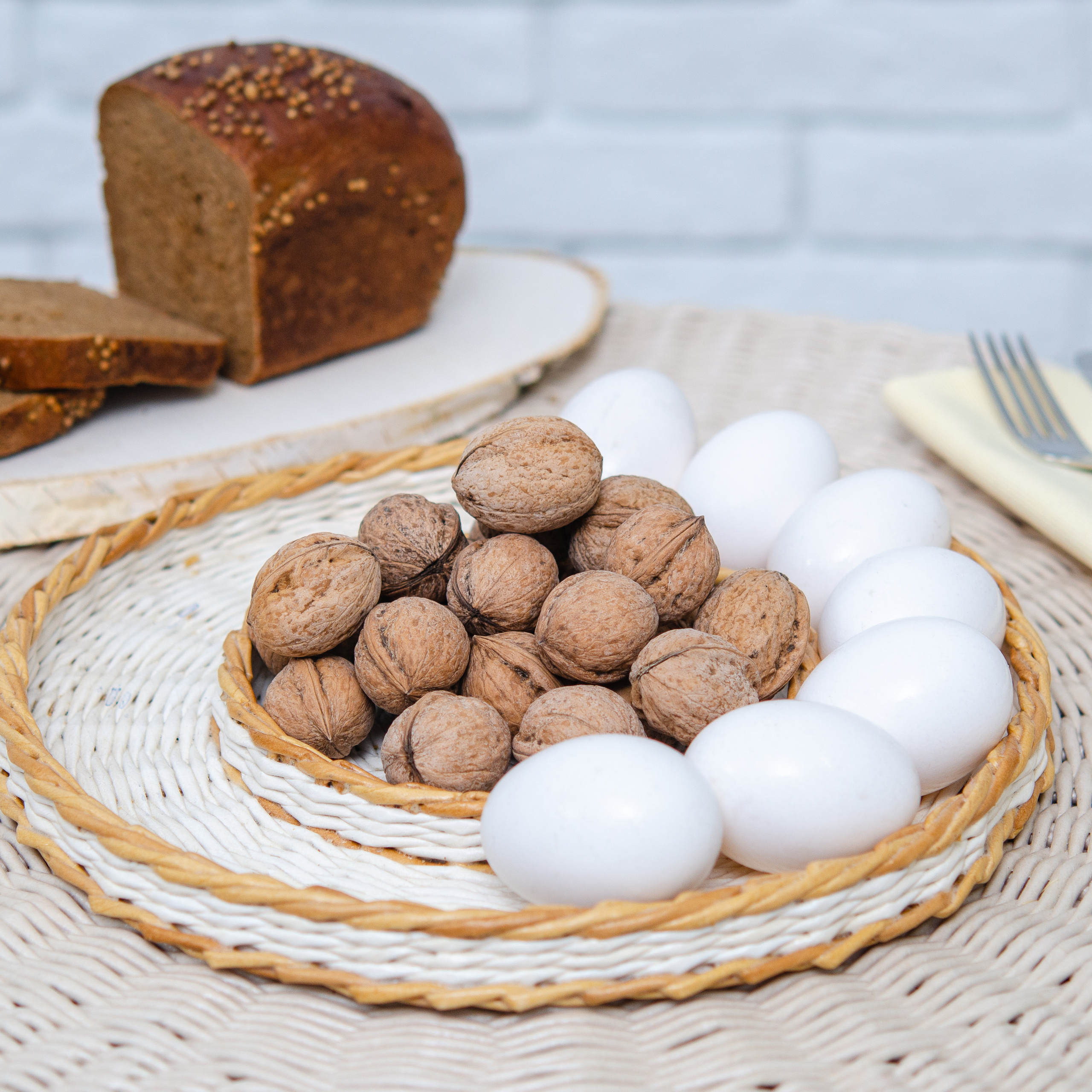 Съемка товаров ручной работы. Рекламный, предметный и фуд-фотограф в Ставрополе Ворнавской Евгений