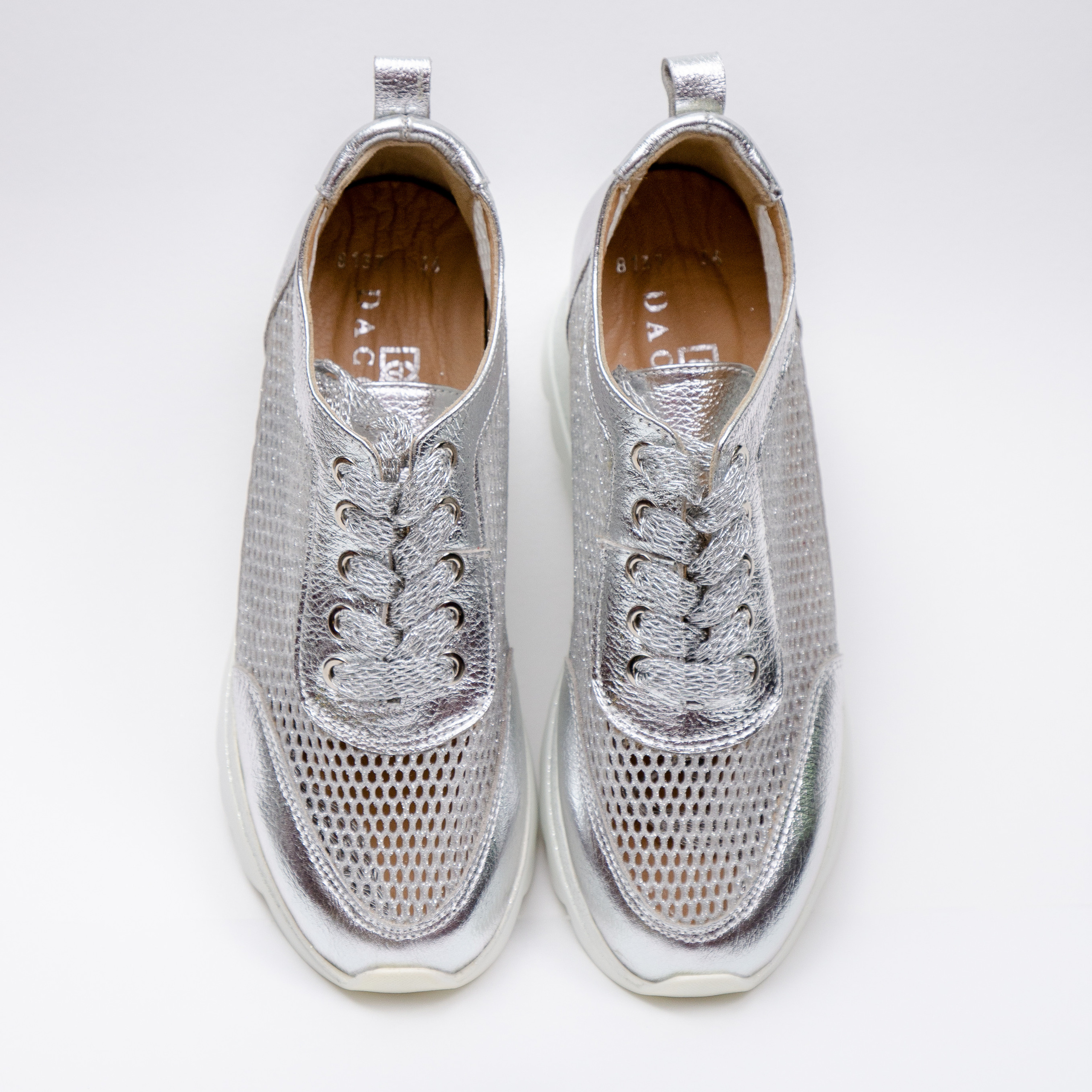 Фото обуви. Рекламный, предметный и фуд-фотограф в Ставрополе Ворнавской Евгений