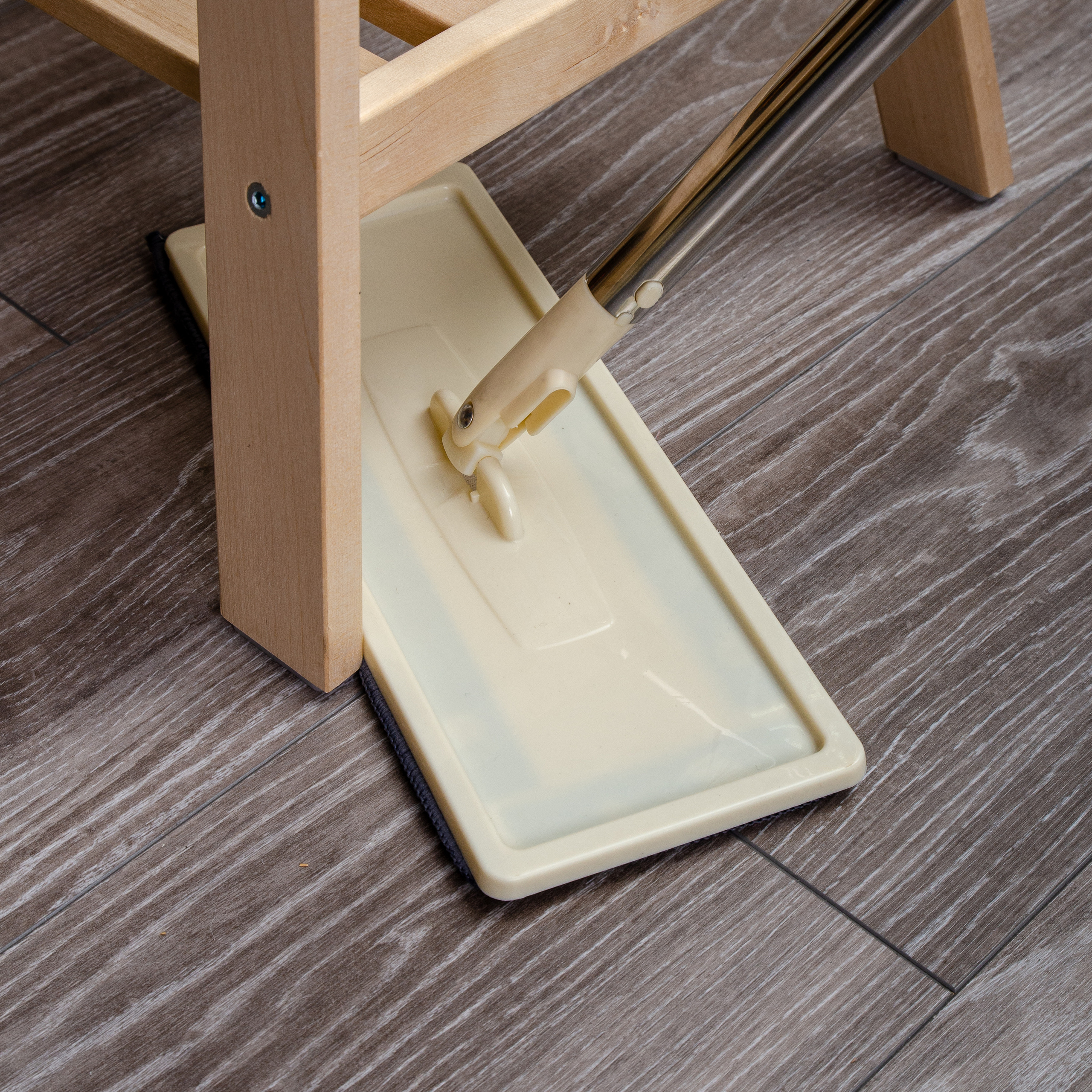 Фото для маркетплейса. Рекламный, предметный и фуд-фотограф в Ставрополе Ворнавской Евгений