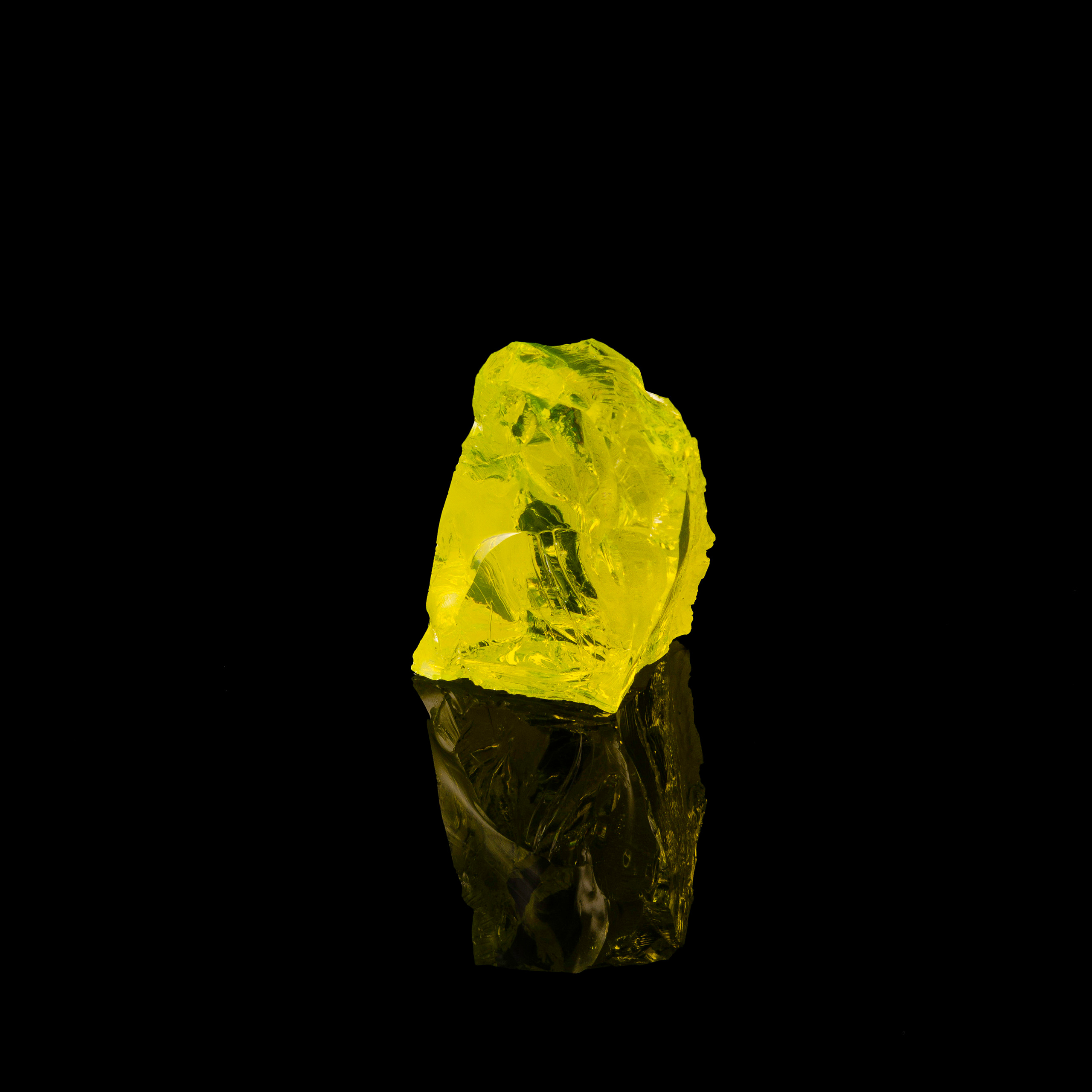 Ювелирные заготовки (Камни). Рекламный, предметный и фуд-фотограф в Ставрополе Ворнавской Евгений