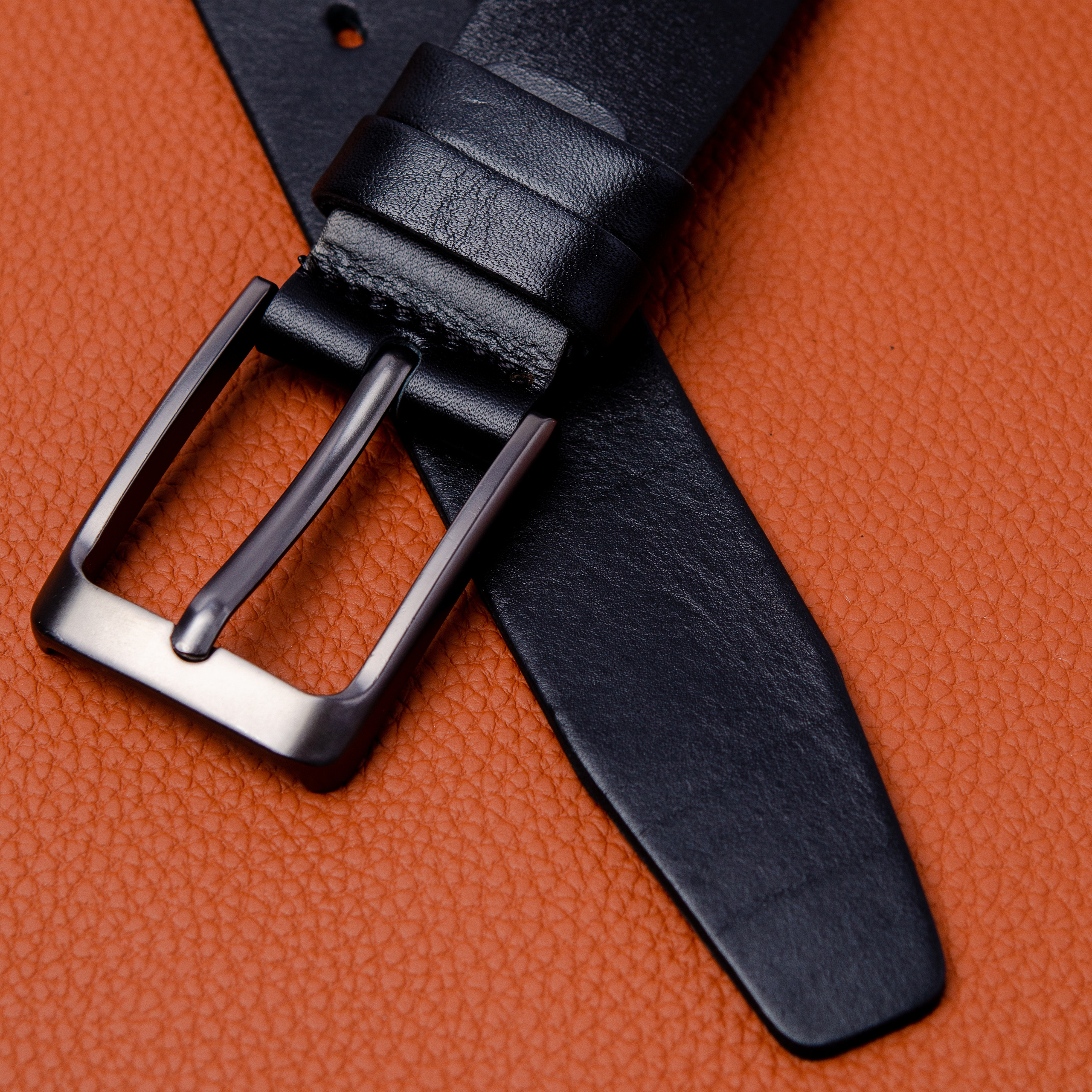 Съемка для маркетплейс. Рекламный, предметный и фуд-фотограф в Ставрополе Ворнавской Евгений