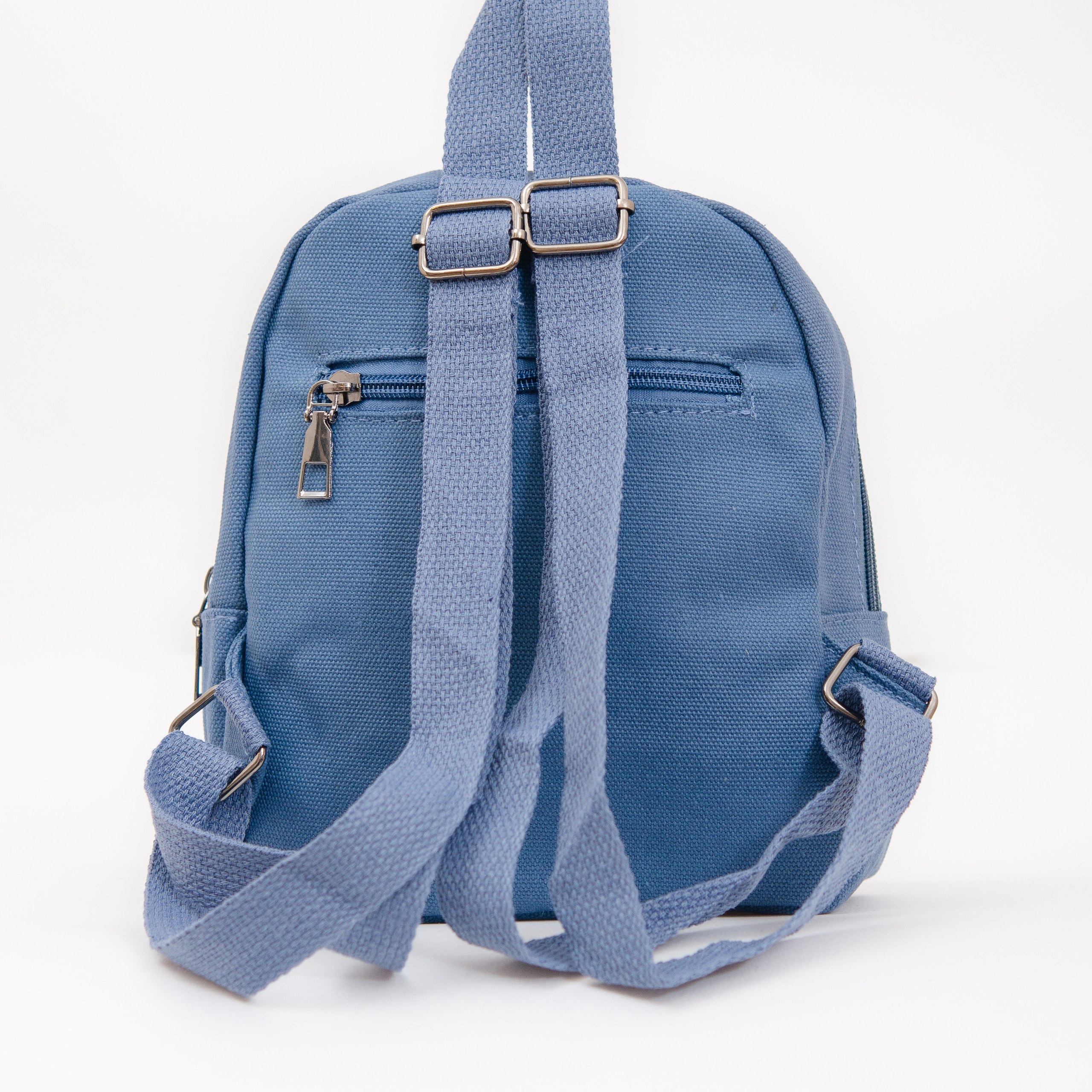 Съемка товаров для детей. Рекламный, предметный и фуд-фотограф в Ставрополе Ворнавской Евгений