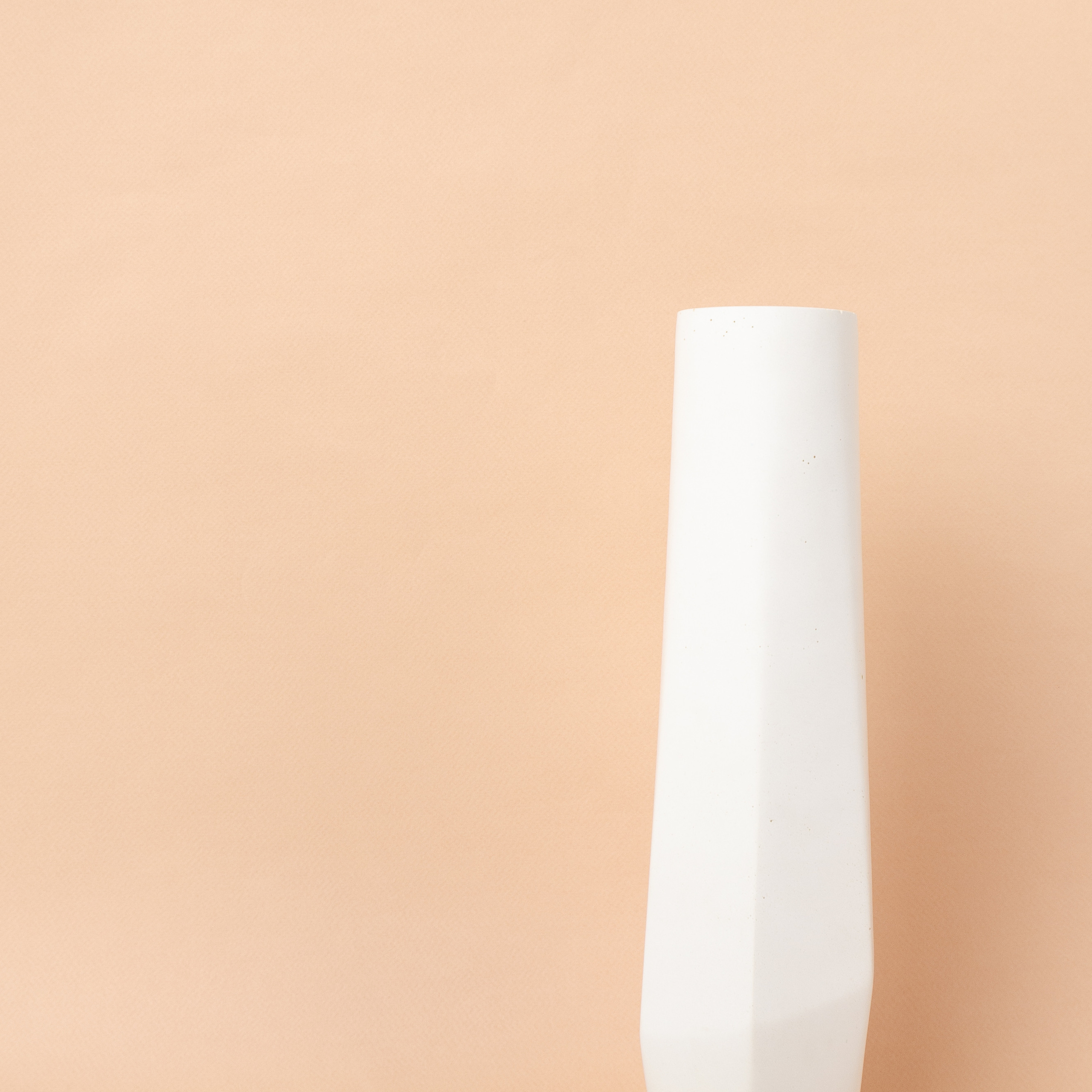 Предметный фотограф Ставрополь. Рекламный, предметный и фуд-фотограф в Ставрополе Ворнавской Евгений