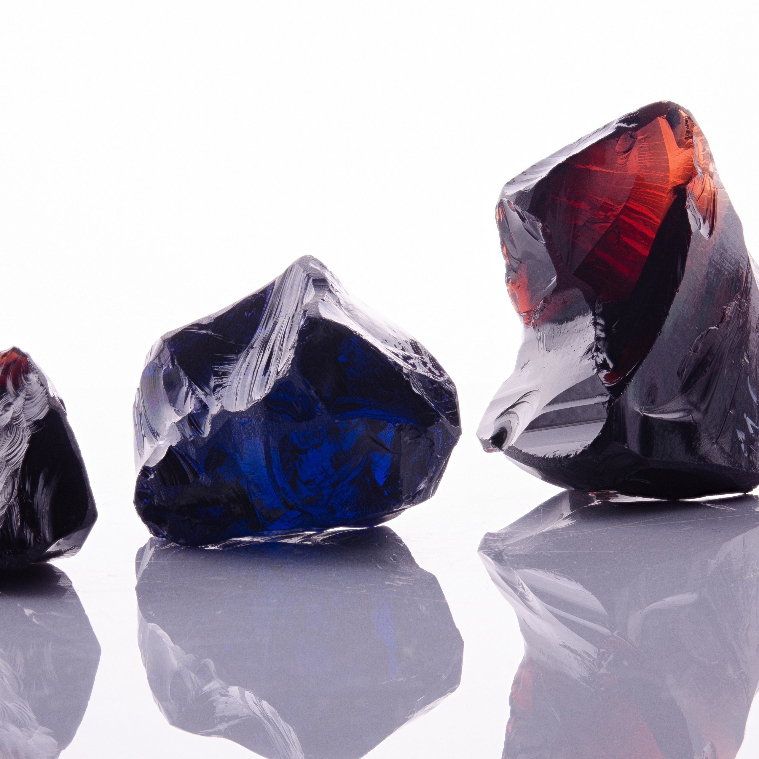 Ювелирные заготовки (Камни). Рекламный, предметный и фуд-фотограф в Ставрополе Ворнавской Евгений