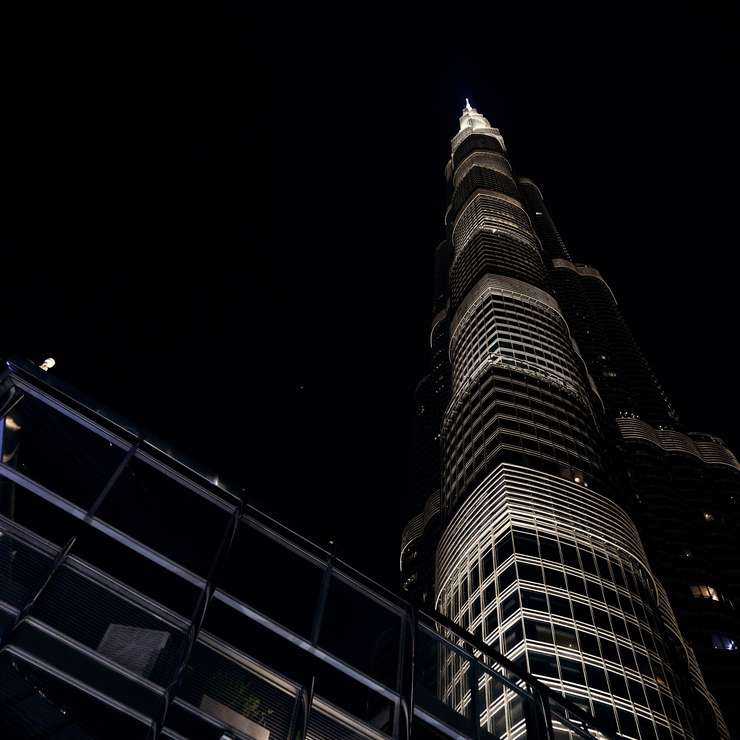 ARMANI GALA DUBAI