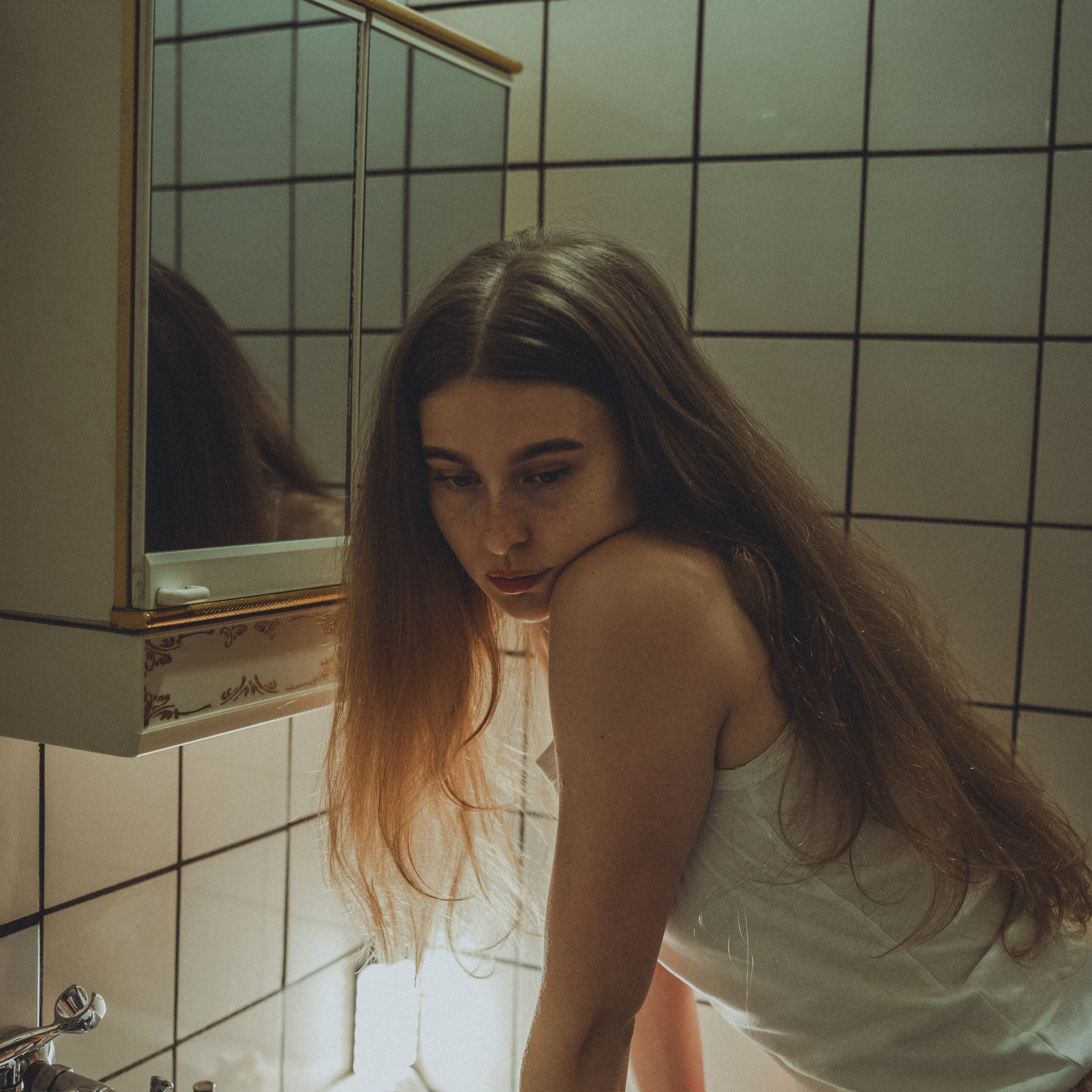 Портретный фотограф СПб. Портретный фотограф в Санкт-Петербурге Семёнов Дмитрий