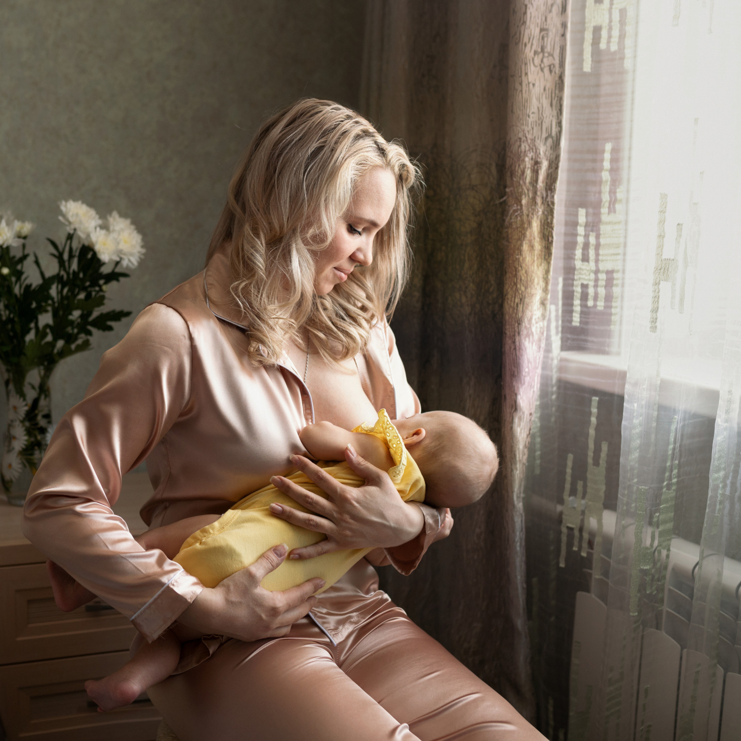 Отзывы. Семейный и детский фотограф в Хабаровске Ковалева Таисия