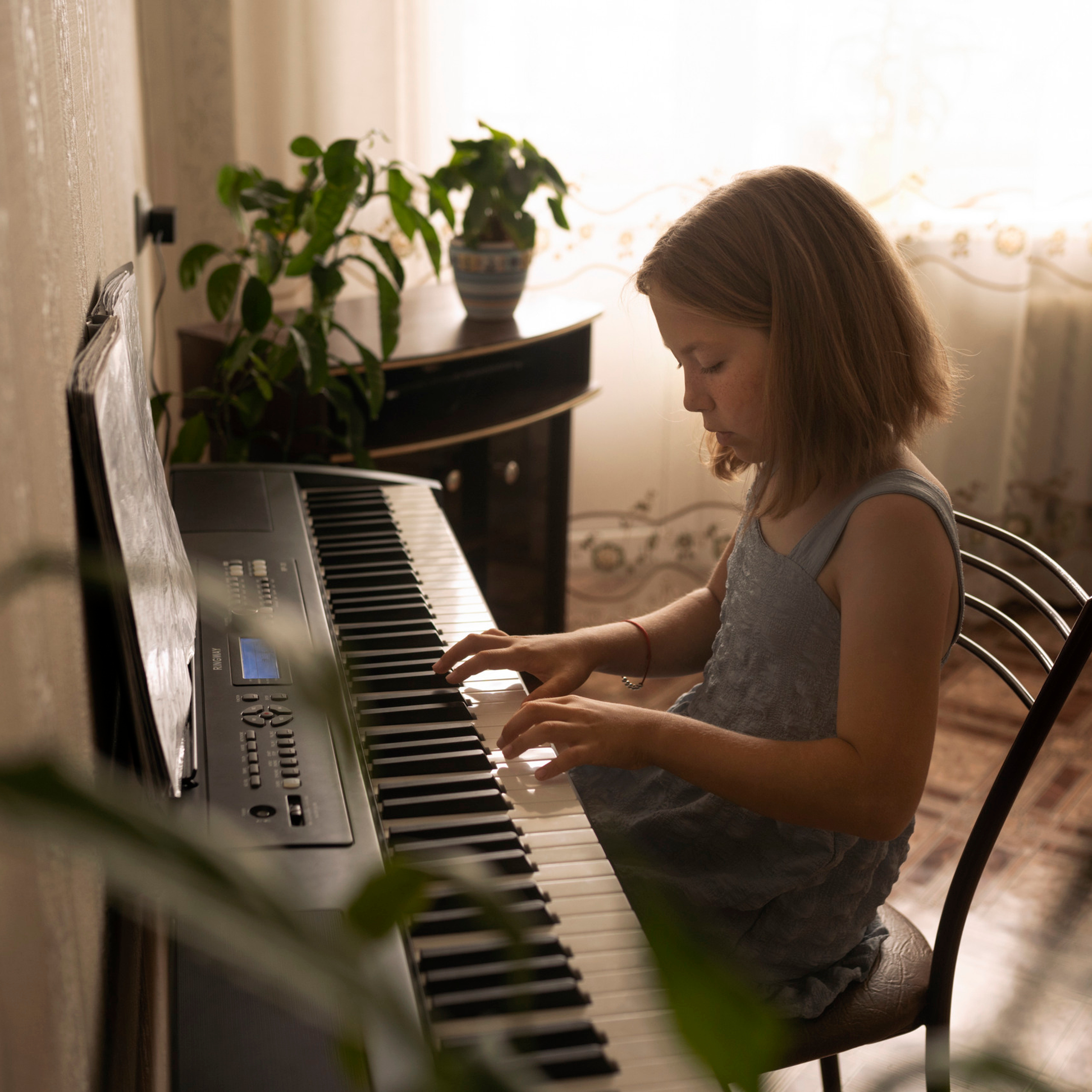 Отзывы. Семейный и детский фотограф в Хабаровске Ковалева Таисия