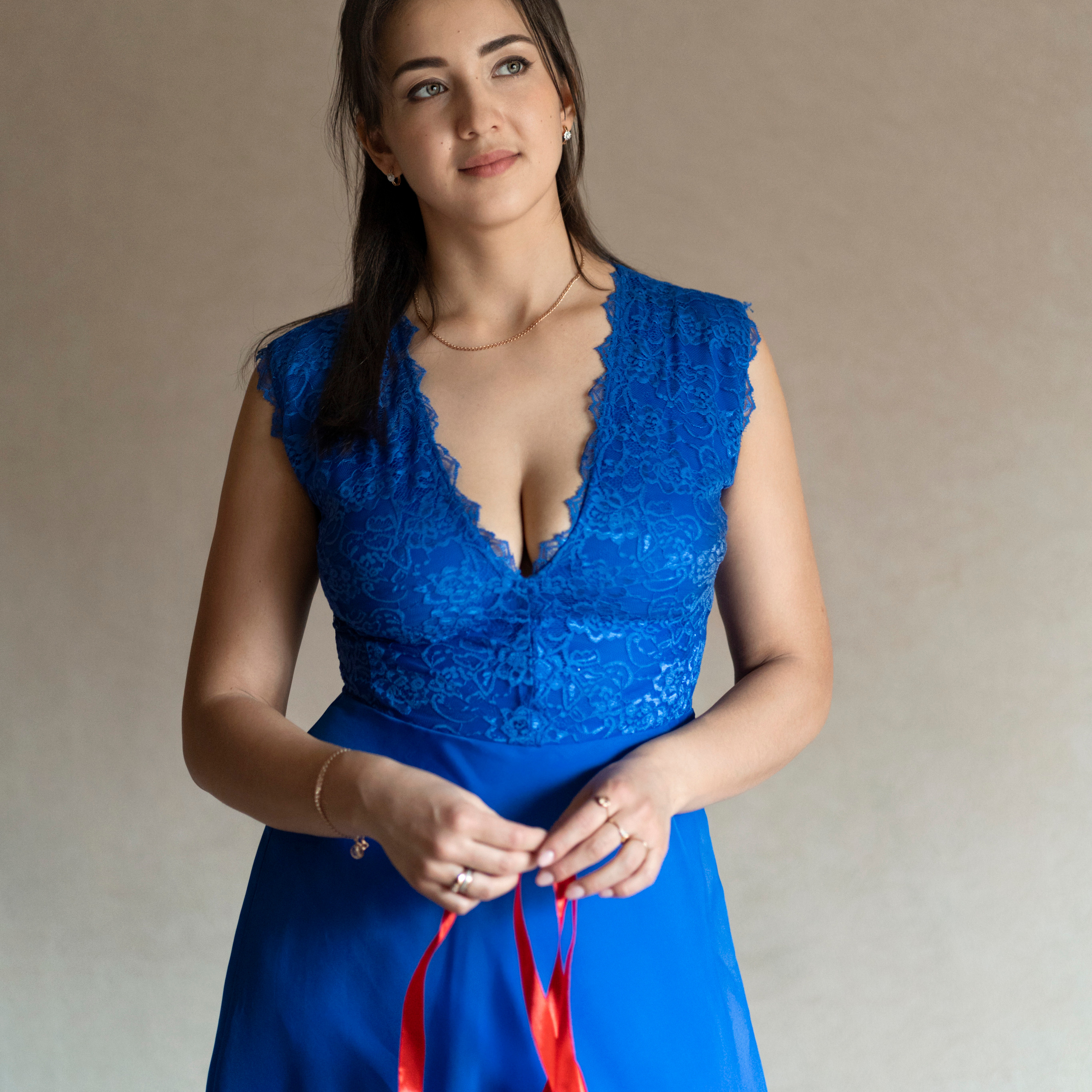 Отзывы. Семейный и детский фотограф в Хабаровске Ковалева Таисия