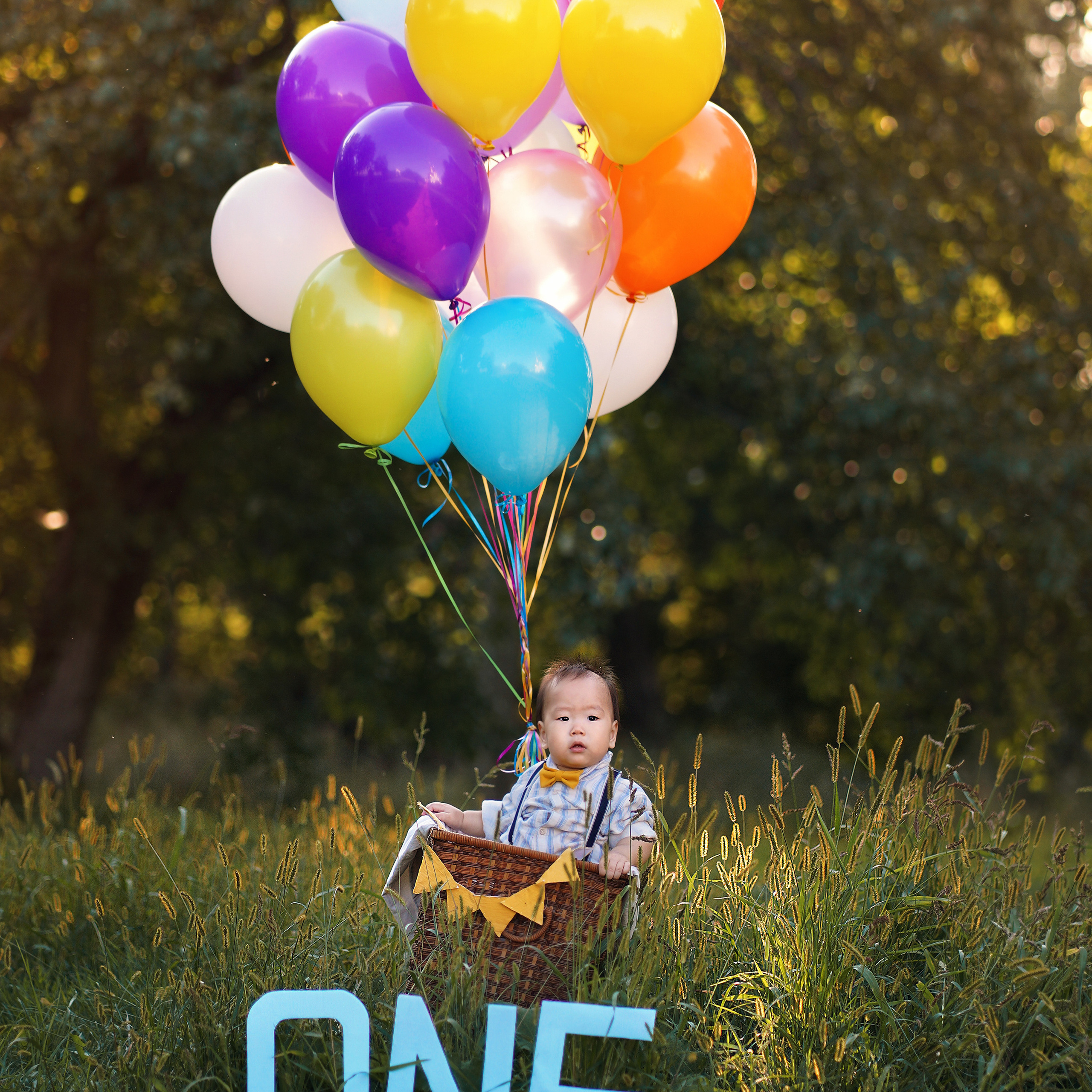 Отзывы. Семейный и детский фотограф в Хабаровске Ковалева Таисия