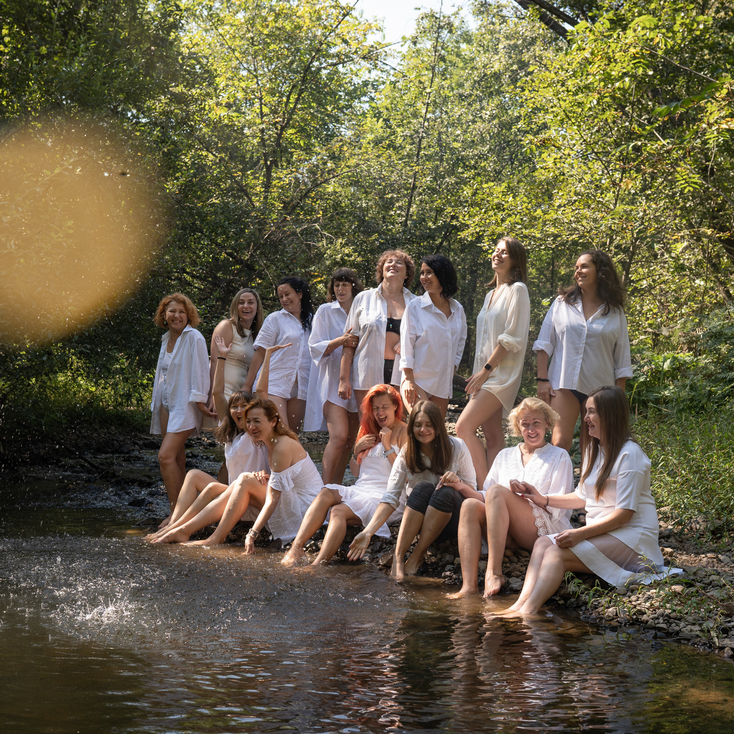 Отзывы. Семейный и детский фотограф в Хабаровске Ковалева Таисия