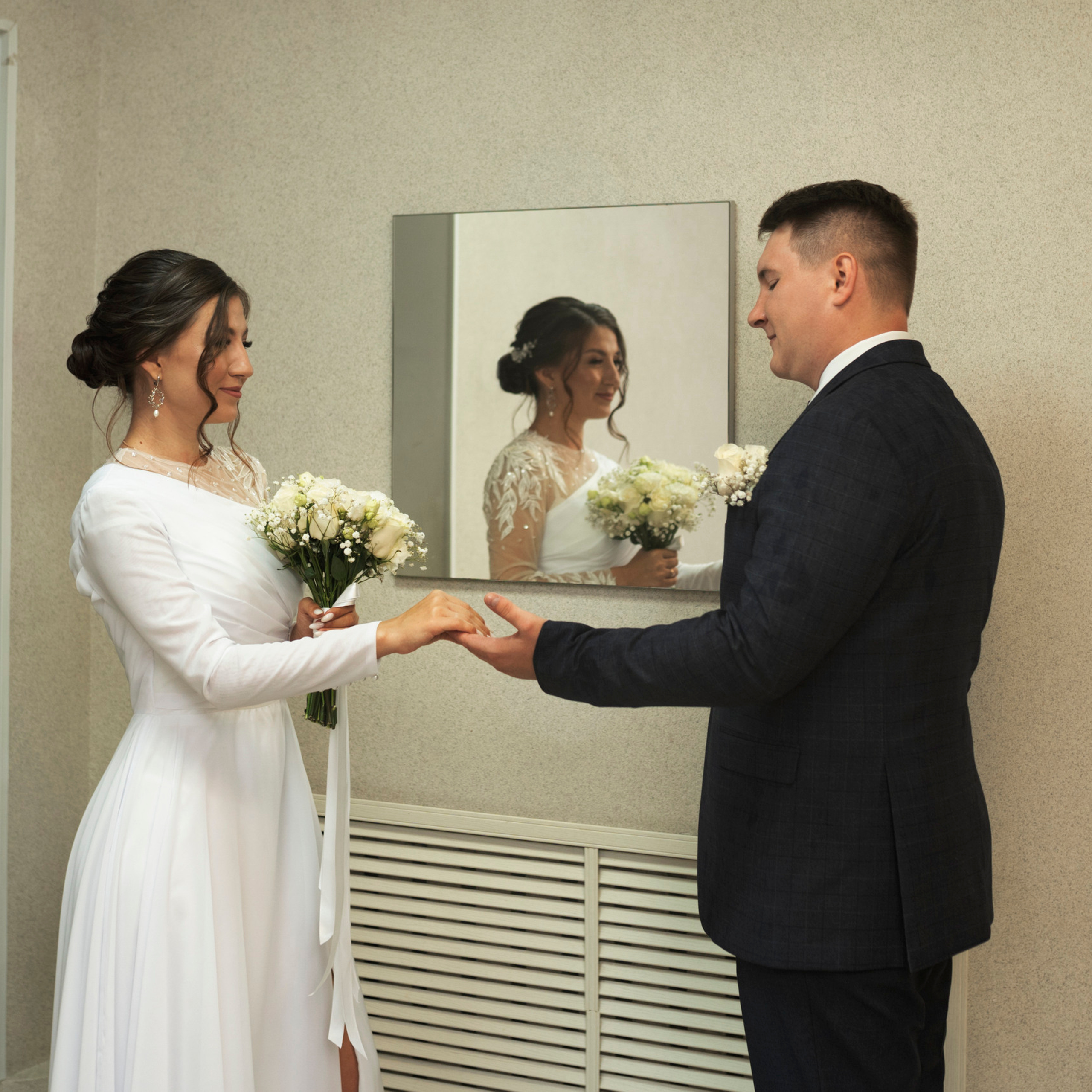 Отзывы. Семейный и детский фотограф в Хабаровске Ковалева Таисия