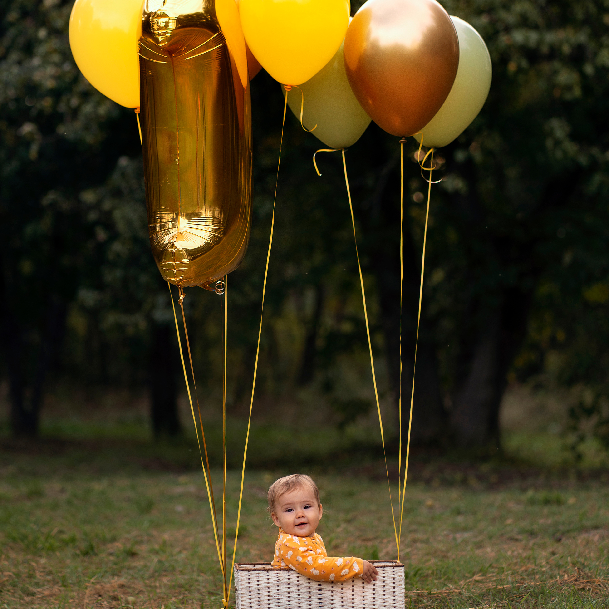 Отзывы. Семейный и детский фотограф в Хабаровске Ковалева Таисия