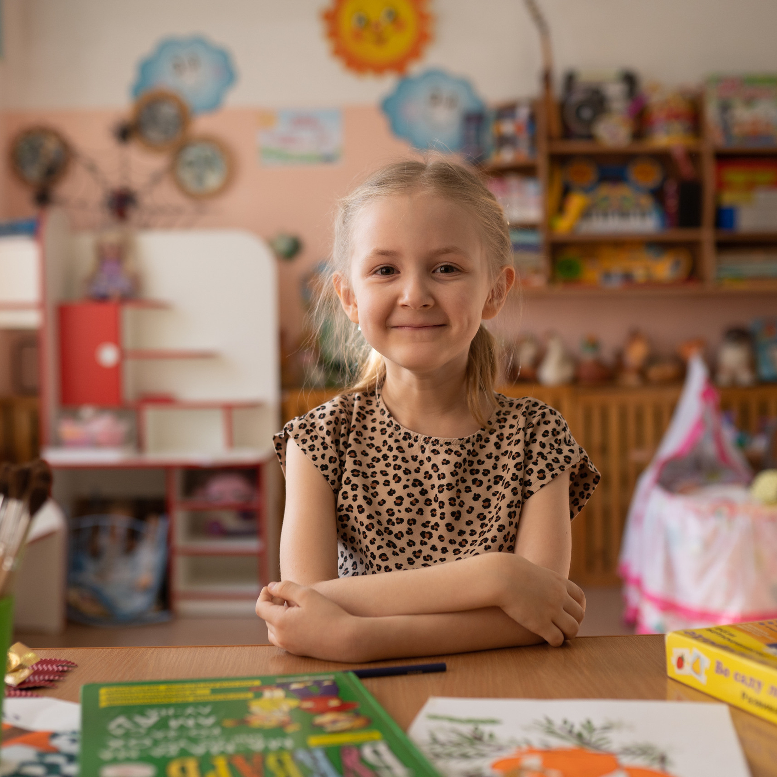 Отзывы. Семейный и детский фотограф в Хабаровске Ковалева Таисия