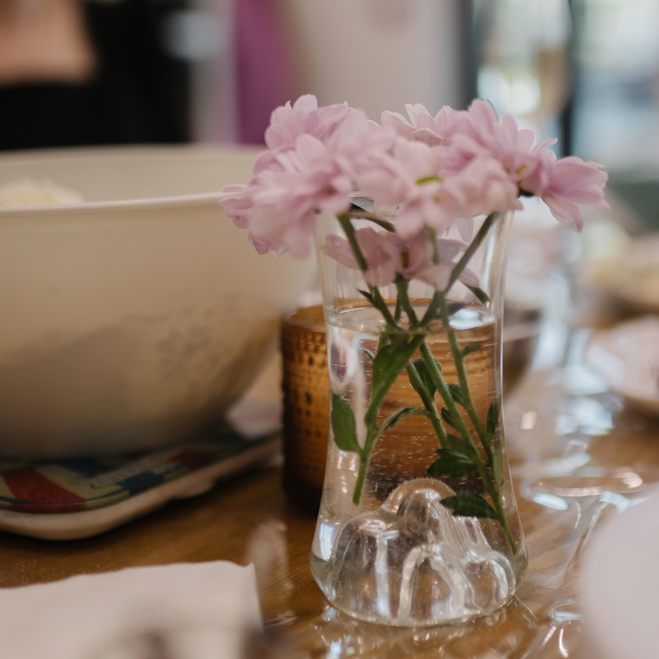 Отзывы. Фотограф Ксения Хухорова