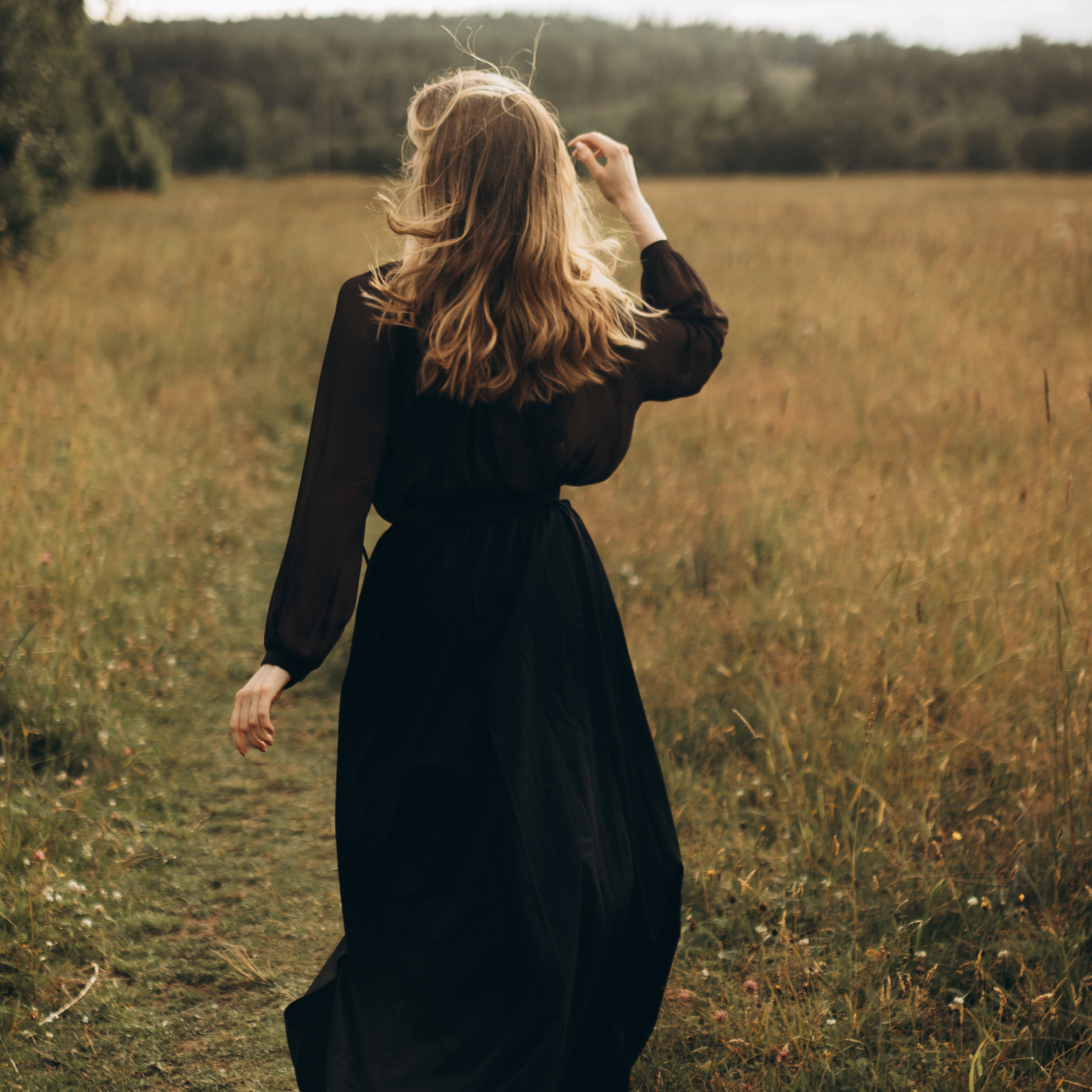 Отзывы. Фотограф Ксения Хухорова