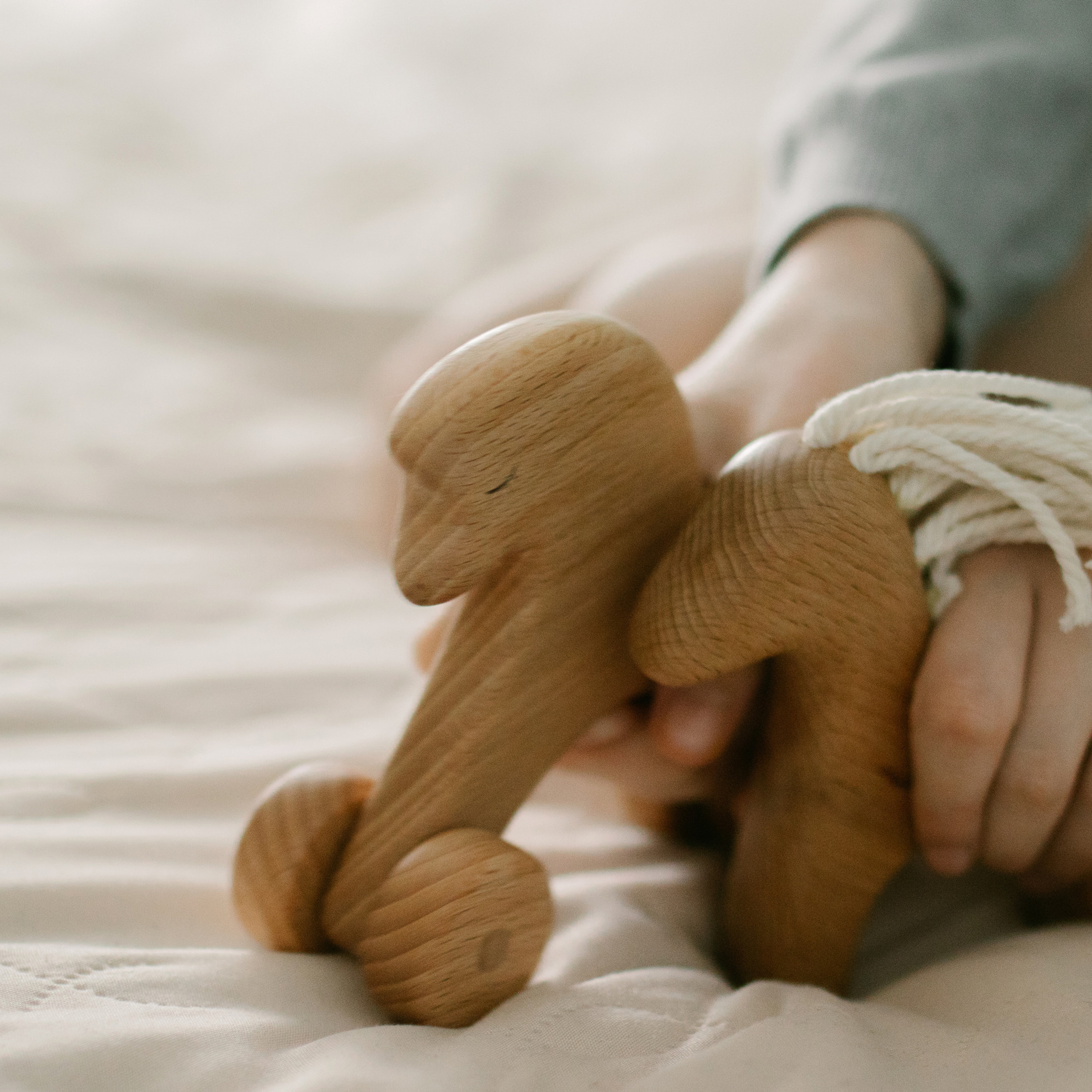 Отзывы. Фотограф Ксения Хухорова