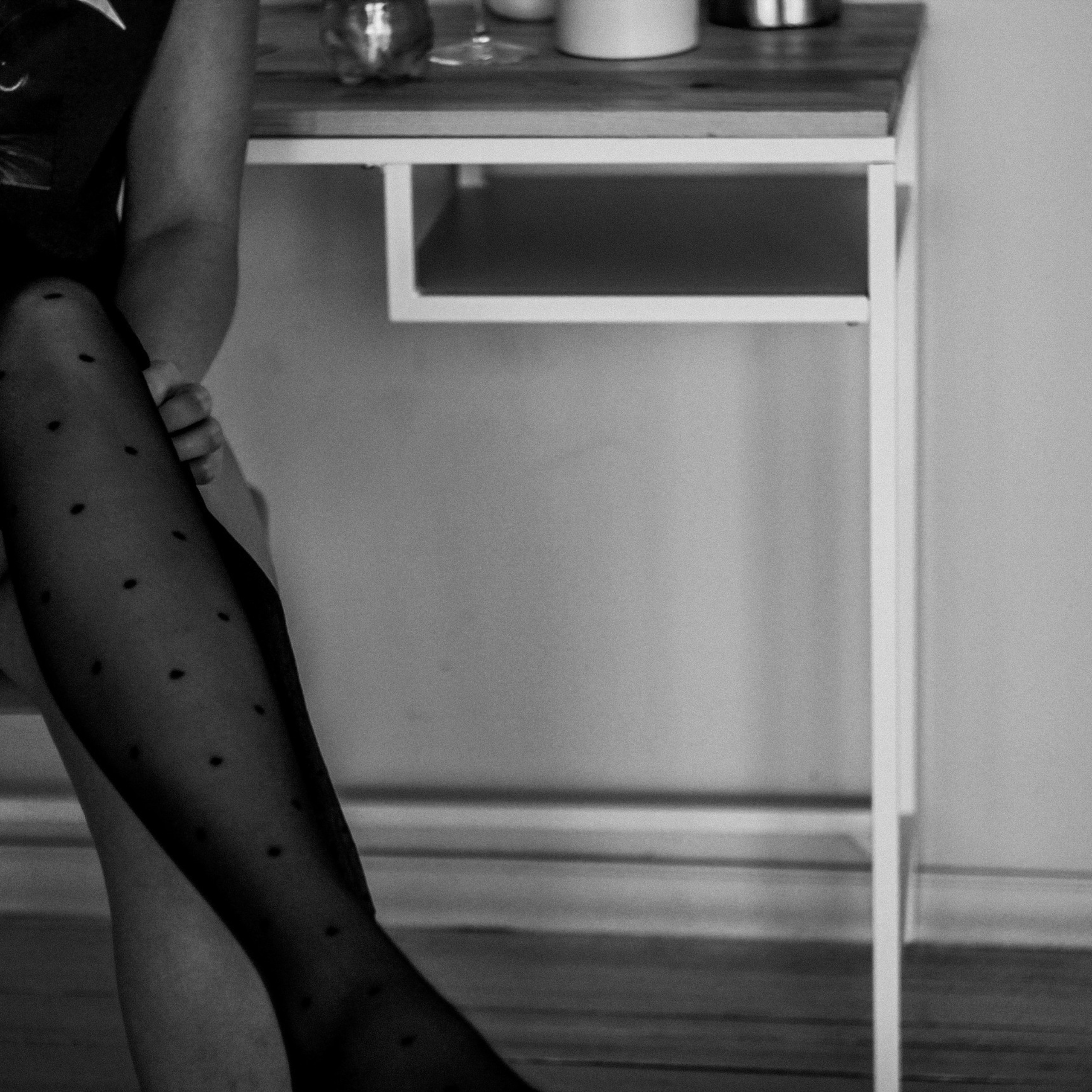 Отзывы о фотографе Ирина Власьева. Семейный фотодуэт Ирина и Николай Власьевы. Фотосессии в Новосибирске